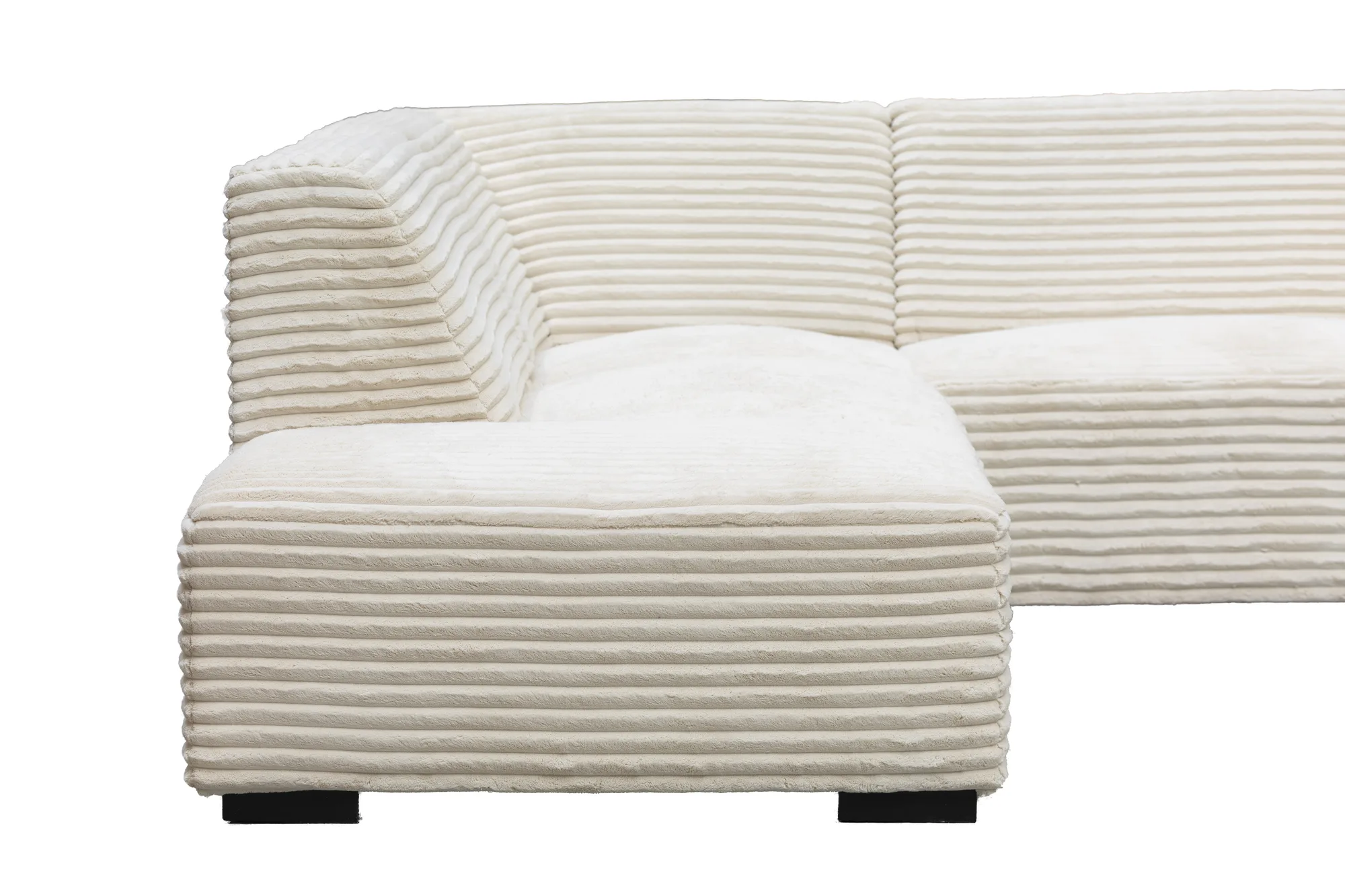 Ecksofa Graz - Mokana Furniture