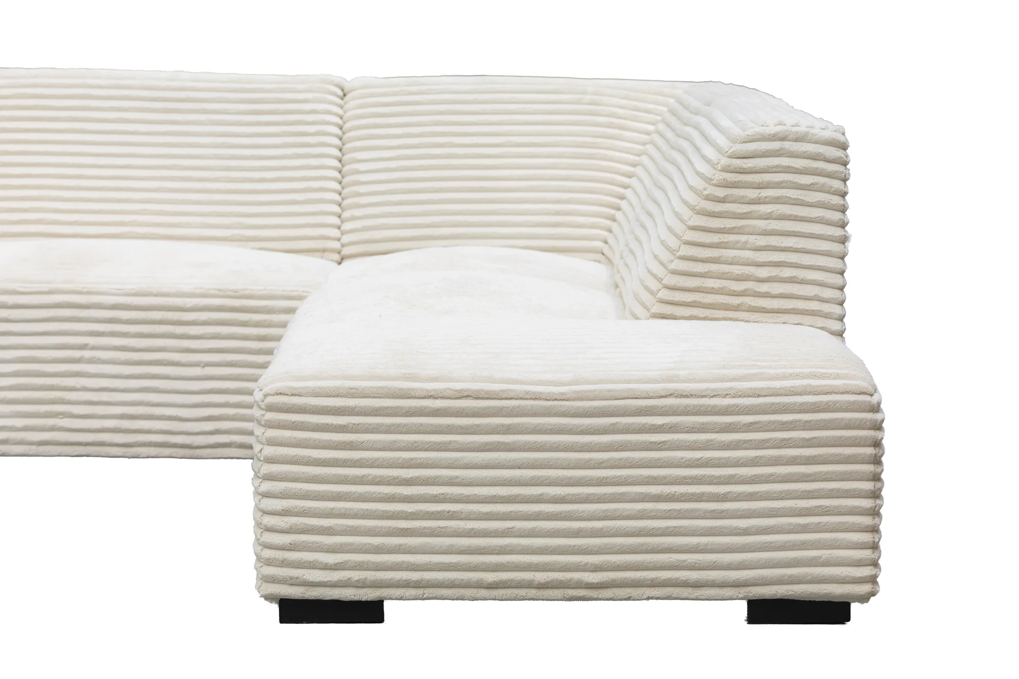 Ecksofa Graz - Mokana Furniture