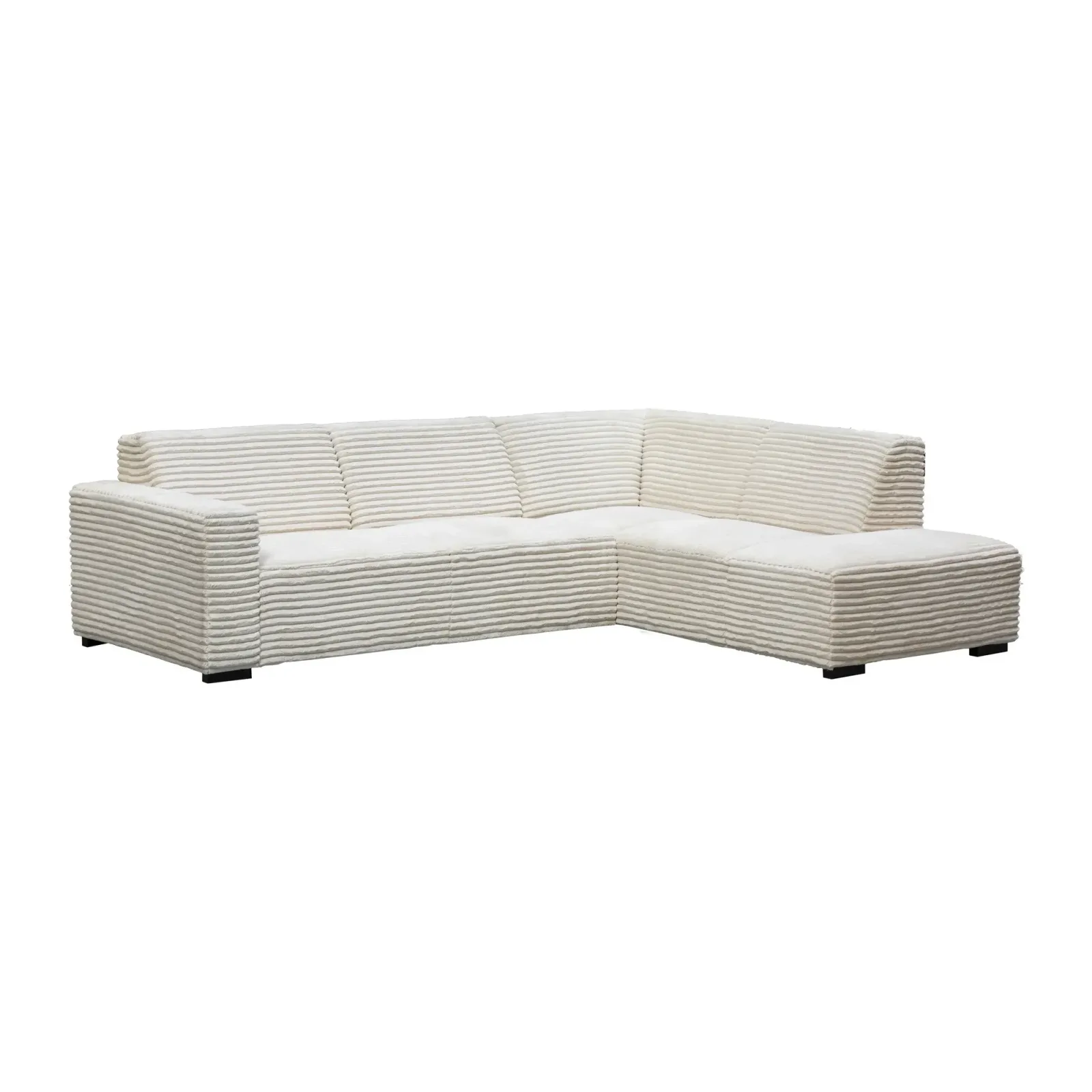 Ecksofa Graz - Mokana Furniture