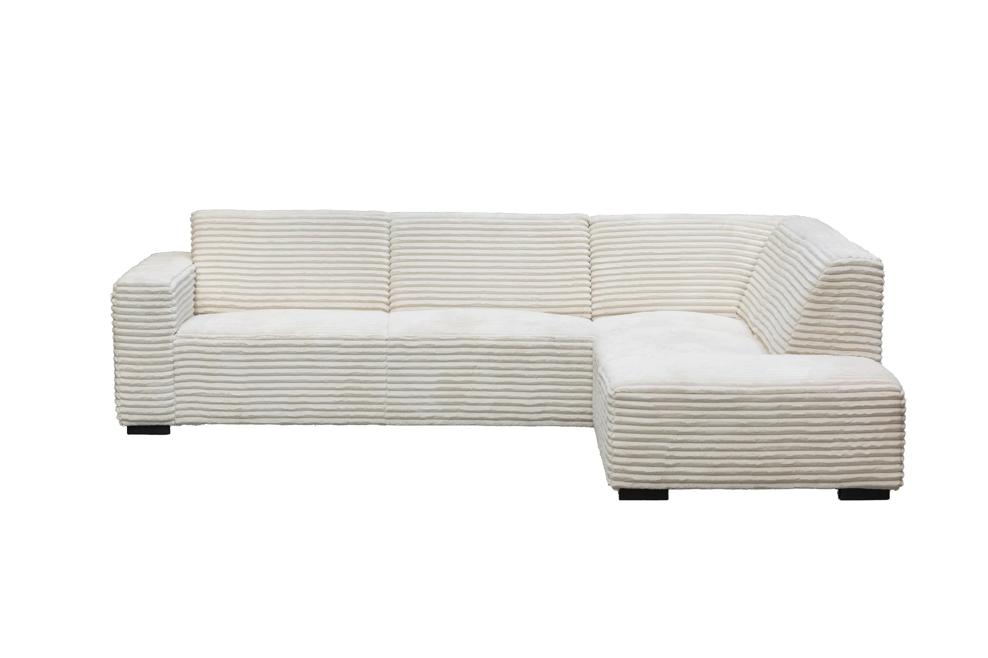 Ecksofa Graz - Mokana Furniture