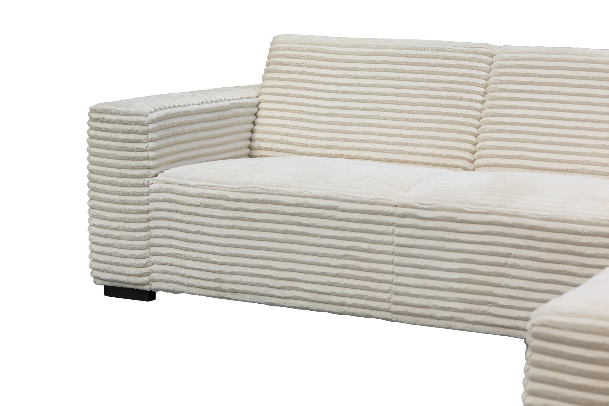 Ecksofa Graz - Mokana Furniture