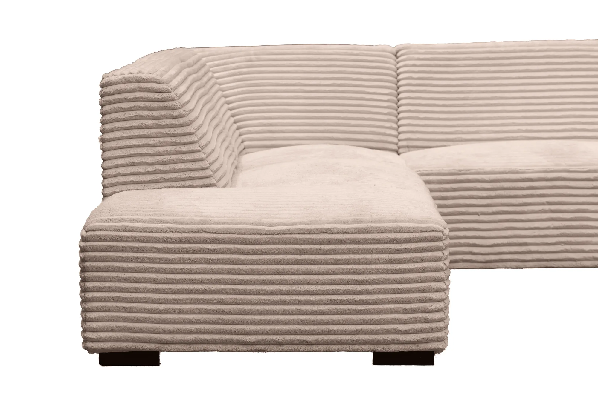 Ecksofa Graz - Mokana Furniture