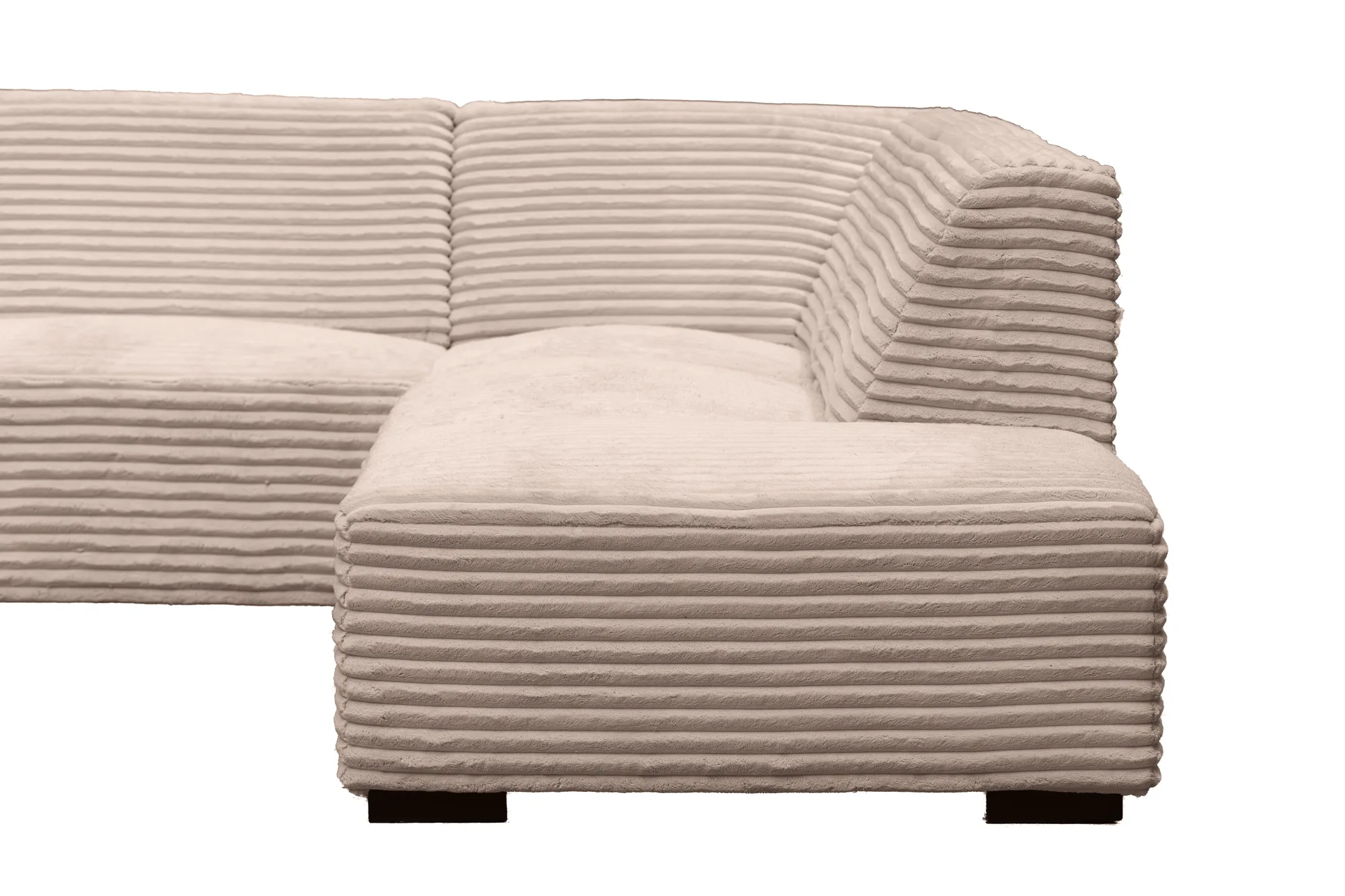 Ecksofa Graz - Mokana Furniture