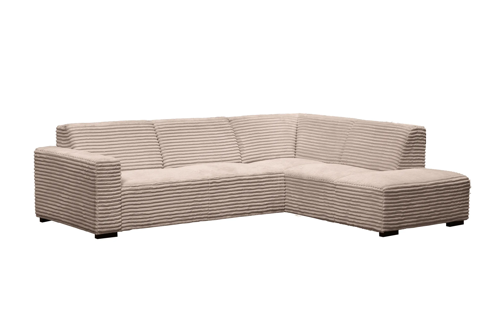 Ecksofa Graz - Mokana Furniture
