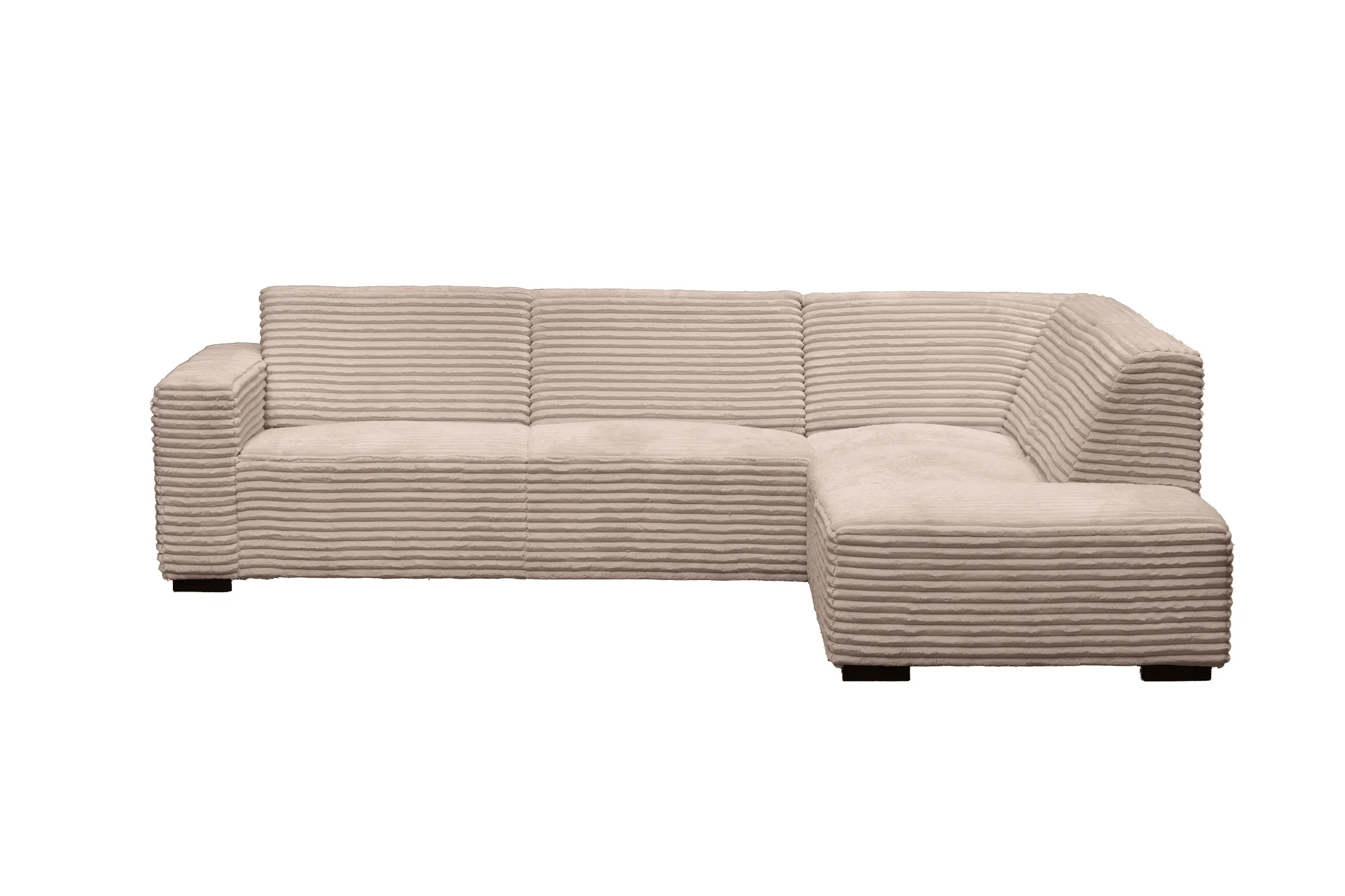 Ecksofa Graz - Mokana Furniture
