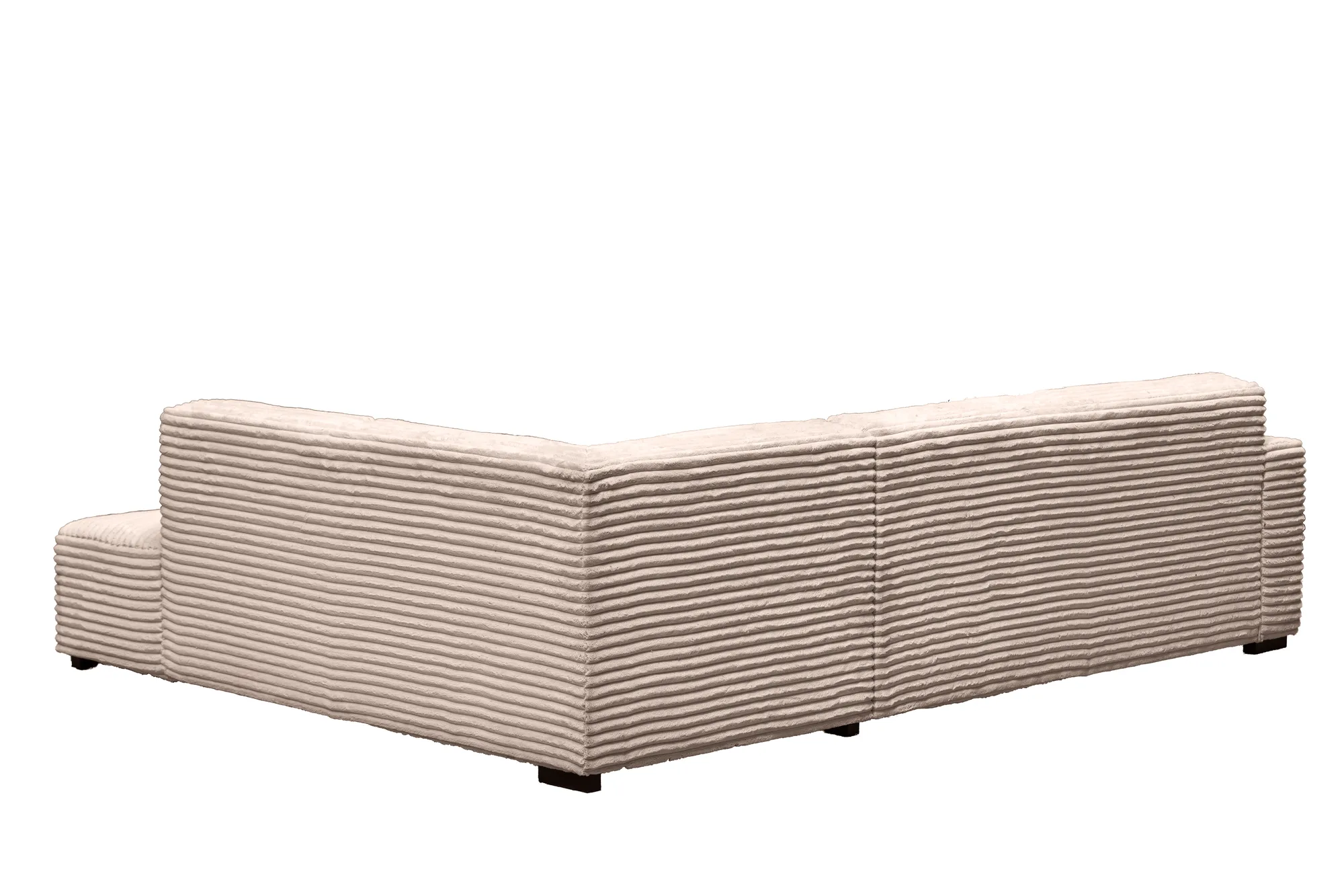 Ecksofa Graz - Mokana Furniture