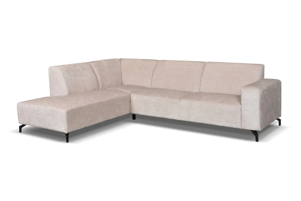 Ecksofa Mona - Mokana Furniture