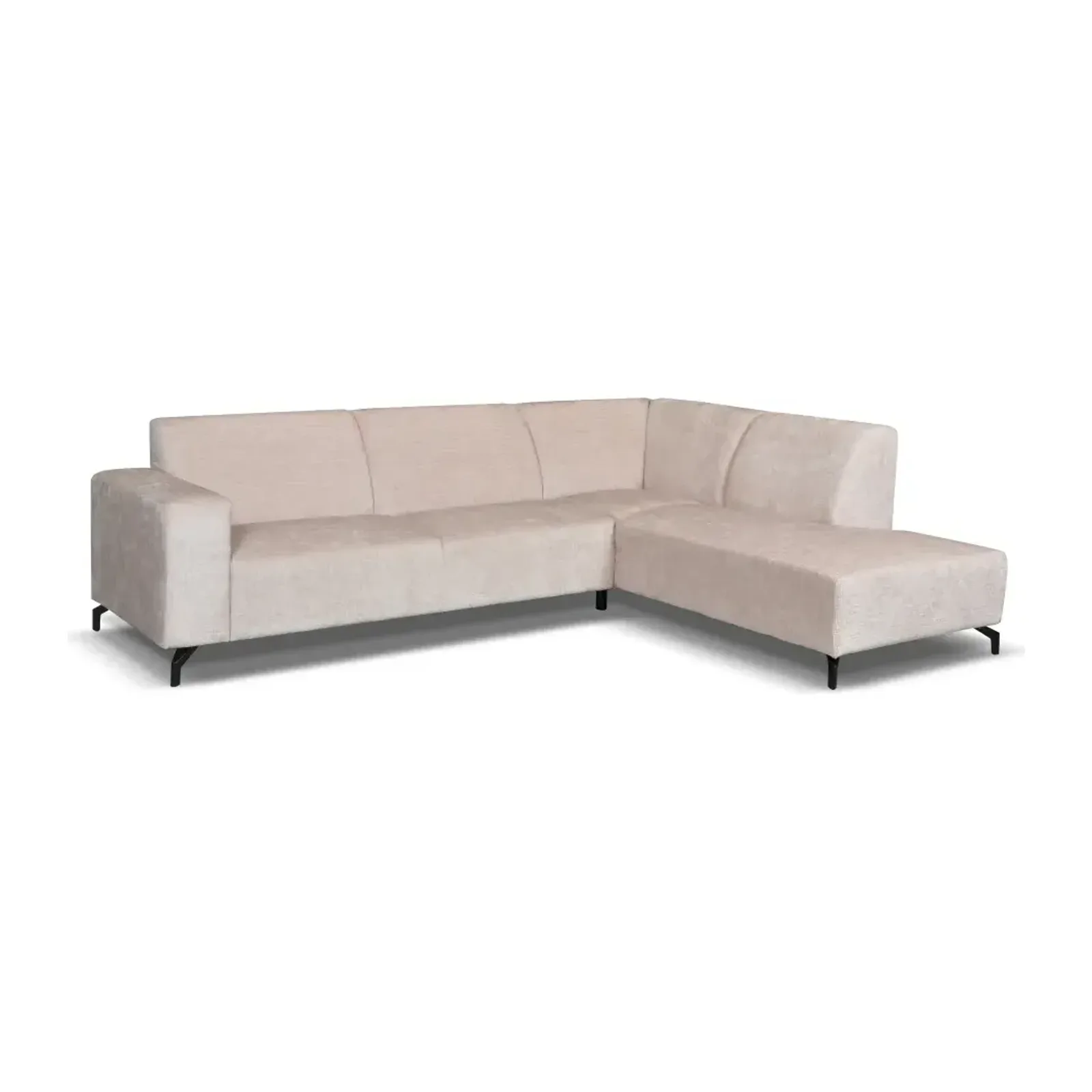 Ecksofa Mona - Mokana Furniture
