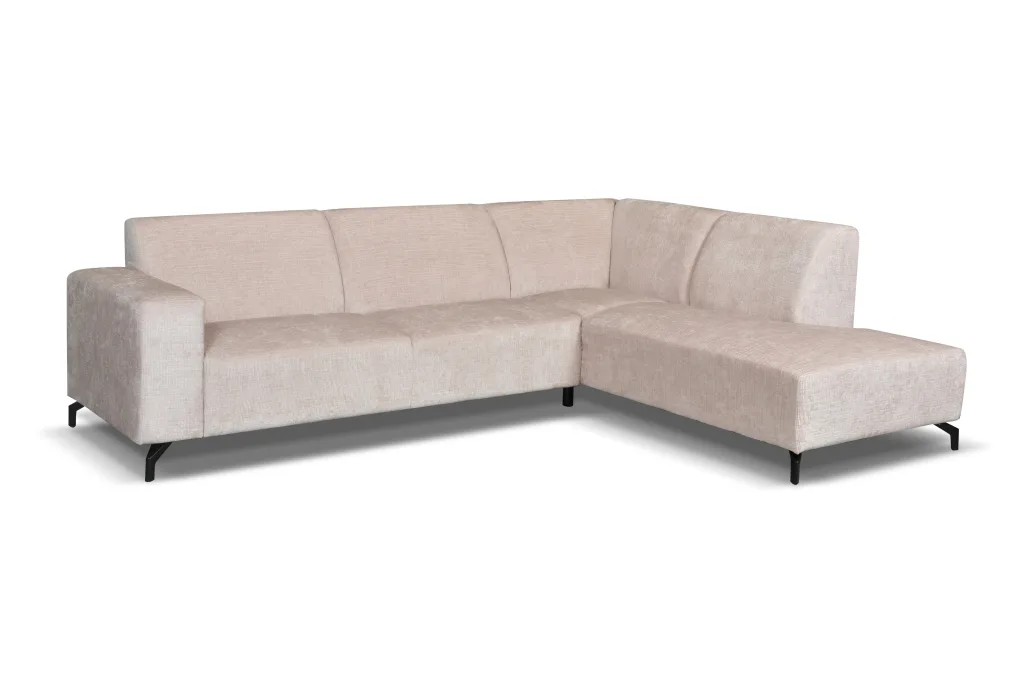 Ecksofa Mona - Mokana Furniture