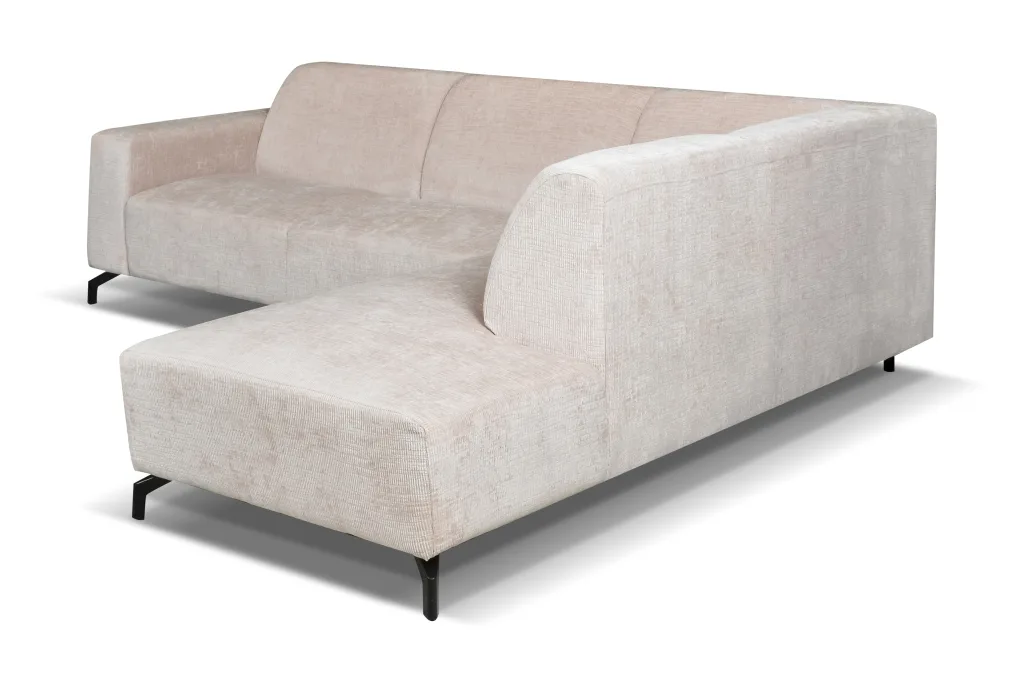 Ecksofa Mona - Mokana Furniture