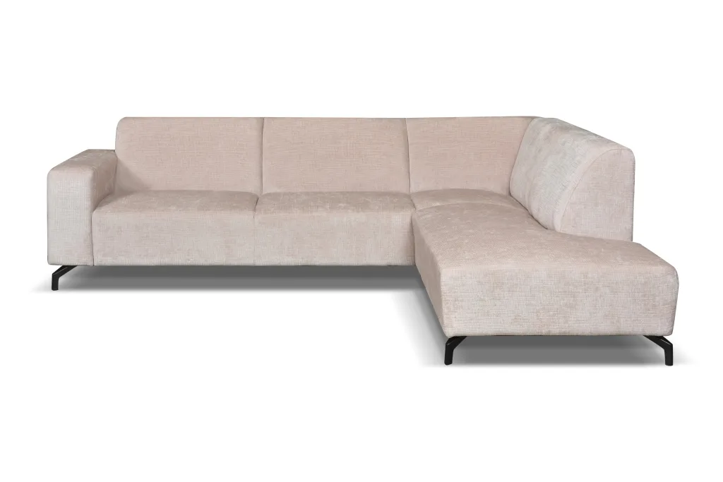 Ecksofa Mona - Mokana Furniture
