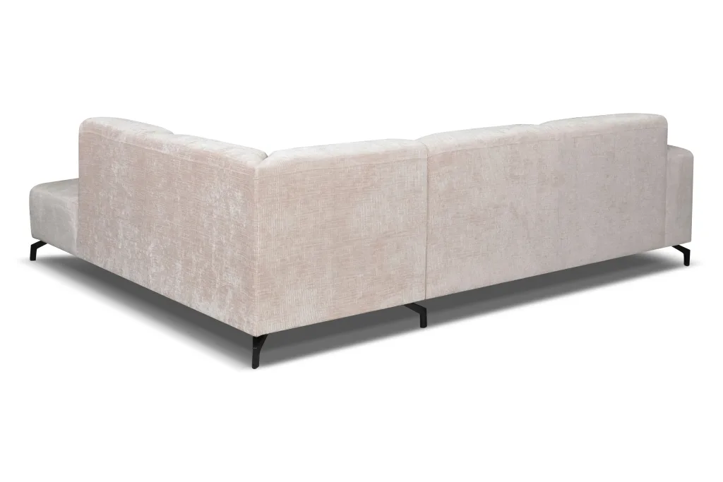 Ecksofa Mona - Mokana Furniture