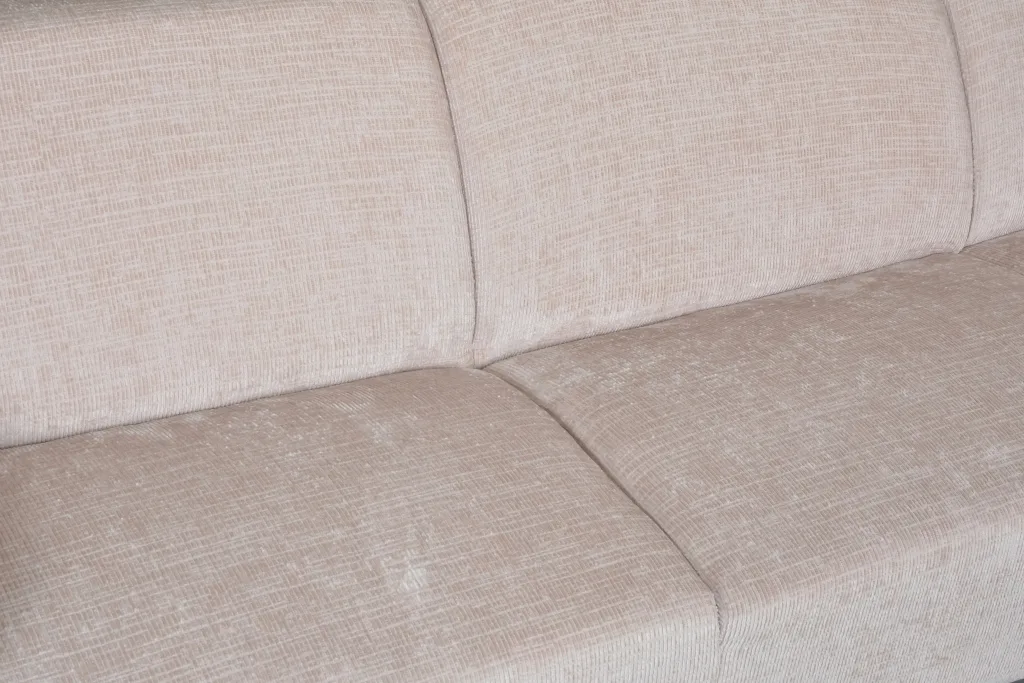 Ecksofa Mona - Mokana Furniture