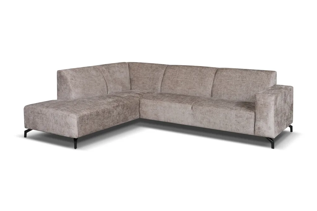 Ecksofa Mona - Mokana Furniture