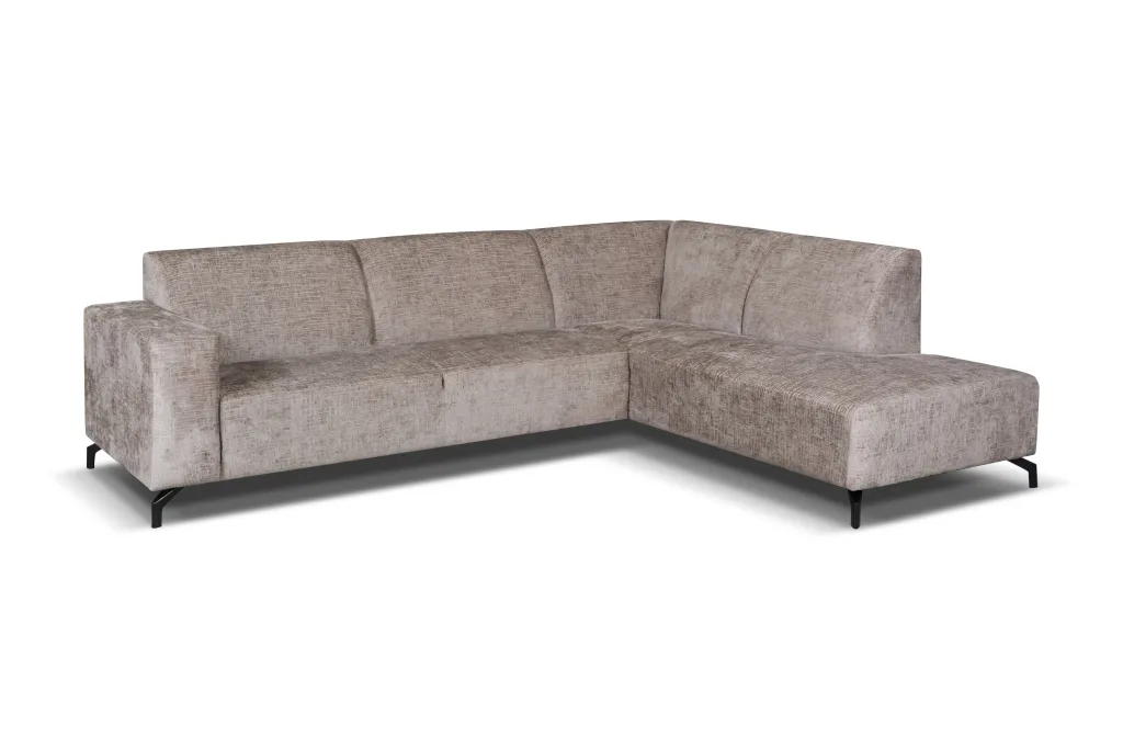 Ecksofa Mona - Mokana Furniture