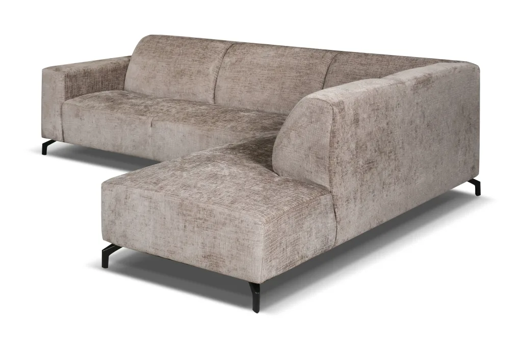 Ecksofa Mona - Mokana Furniture