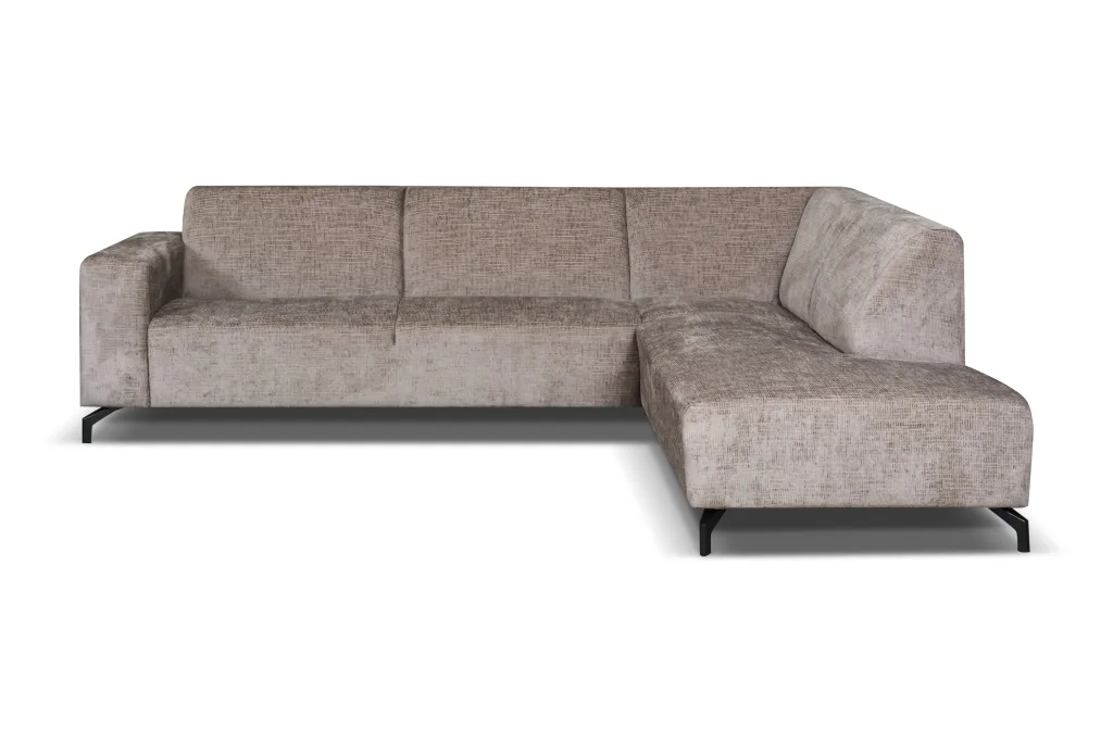 Ecksofa Mona - Mokana Furniture