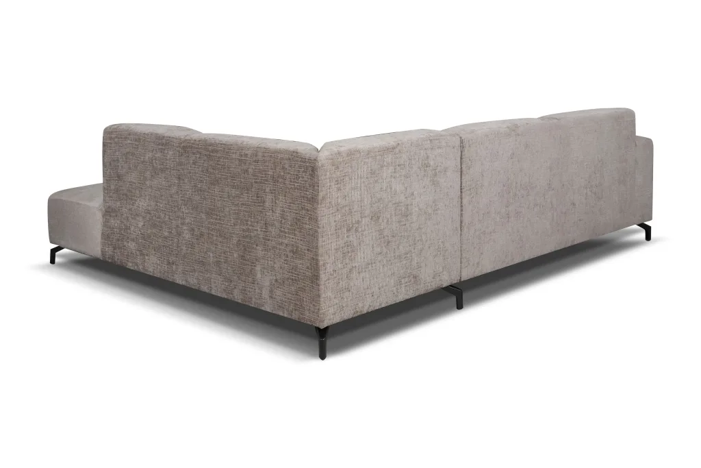 Ecksofa Mona - Mokana Furniture
