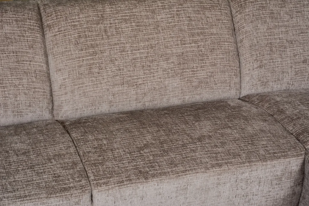 Ecksofa Mona - Mokana Furniture