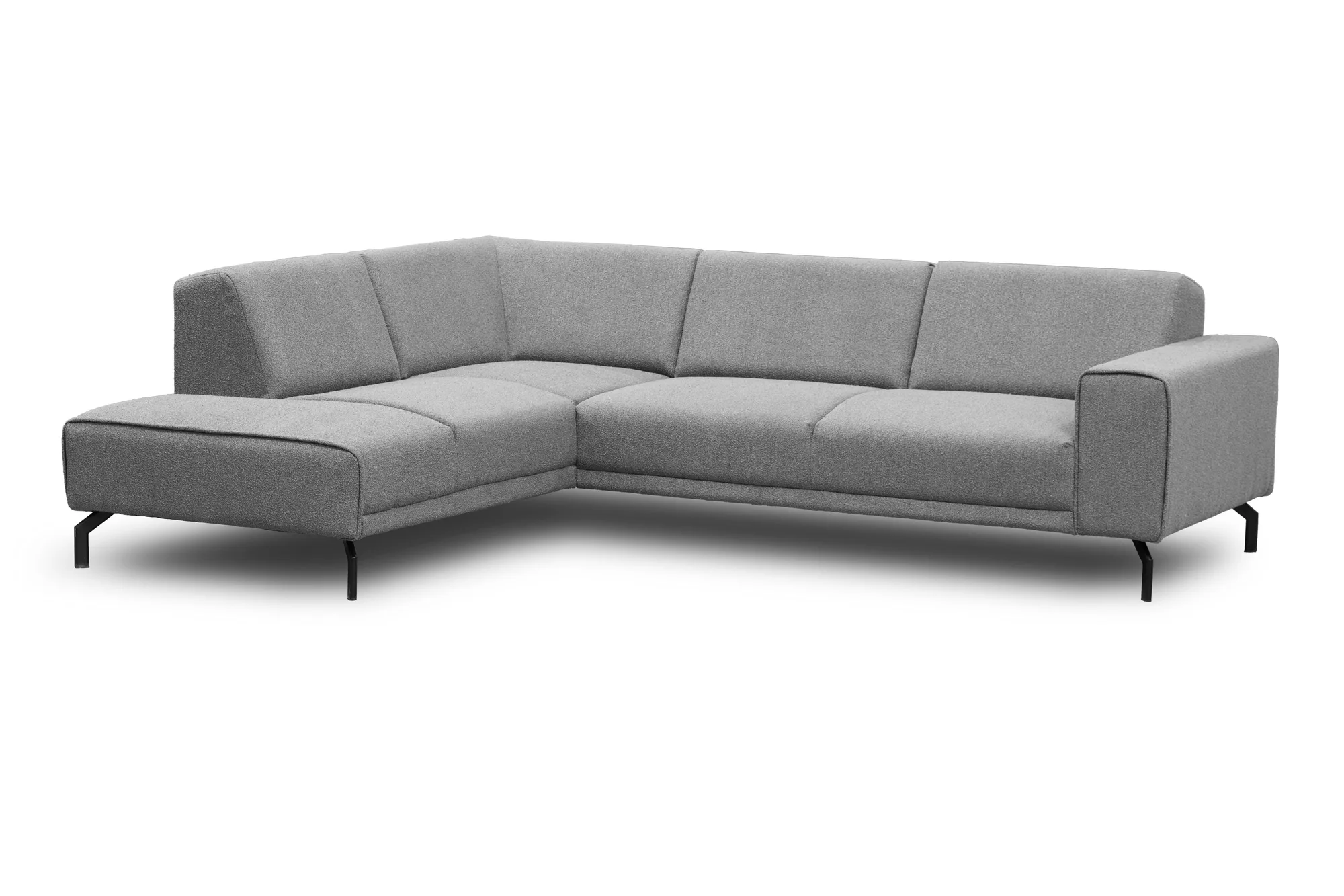 Ecksofa Montana - Mokana Furniture