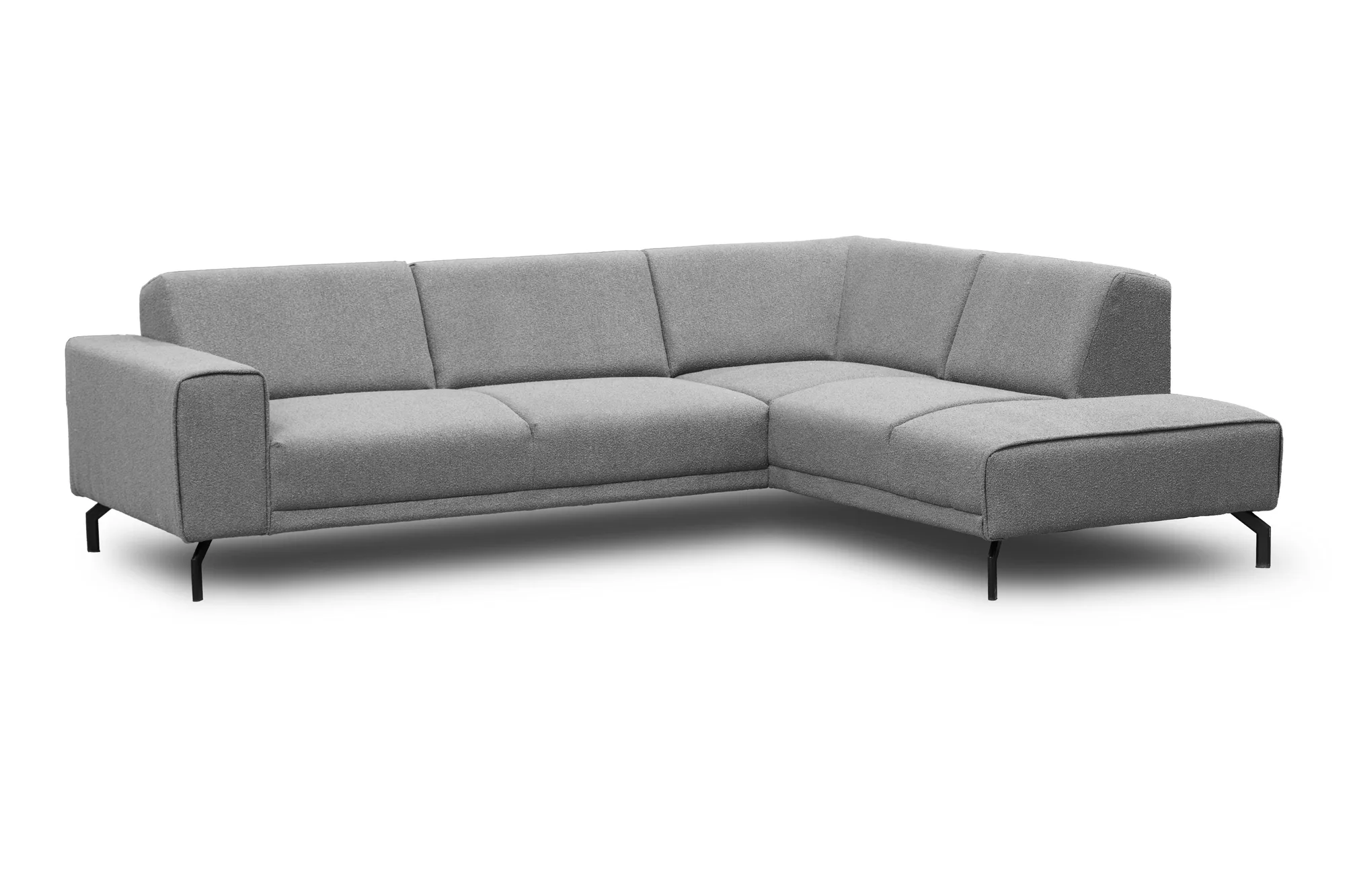 Ecksofa Montana - Mokana Furniture