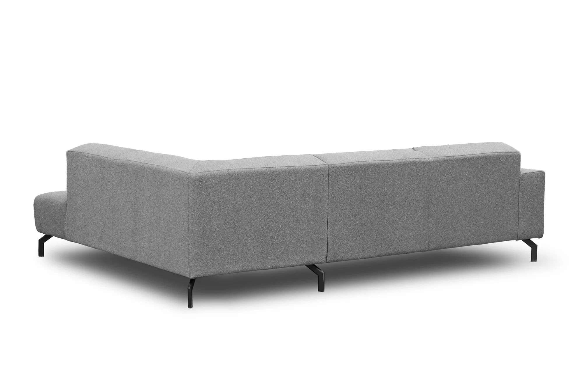 Ecksofa Montana - Mokana Furniture