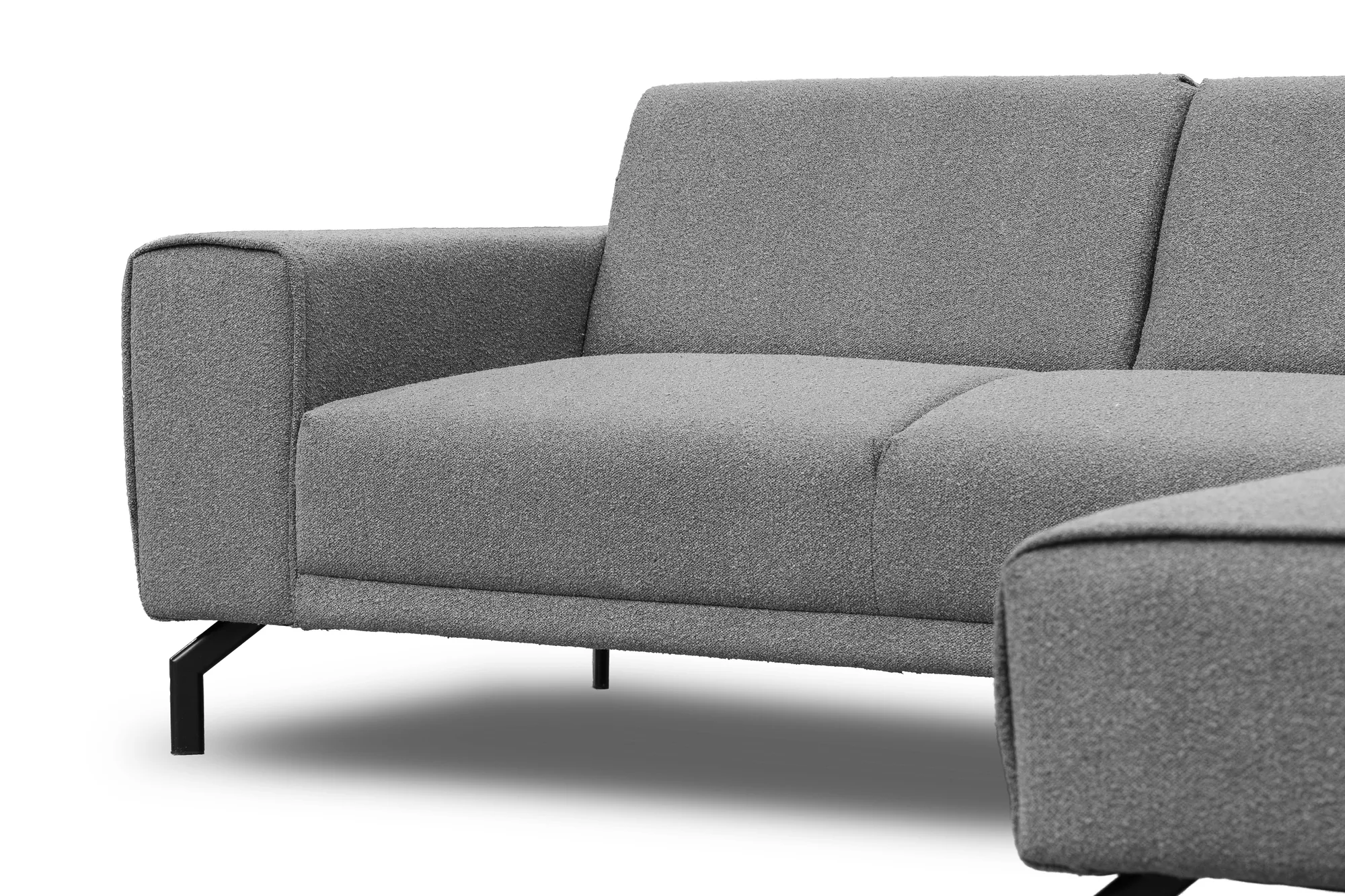 Ecksofa Montana - Mokana Furniture