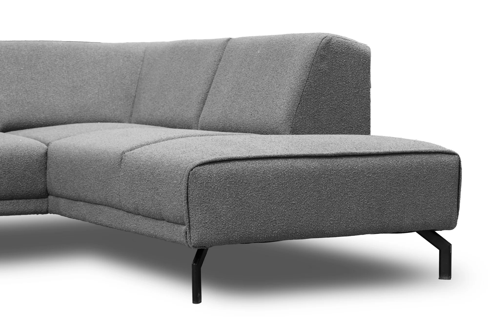 Ecksofa Montana - Mokana Furniture