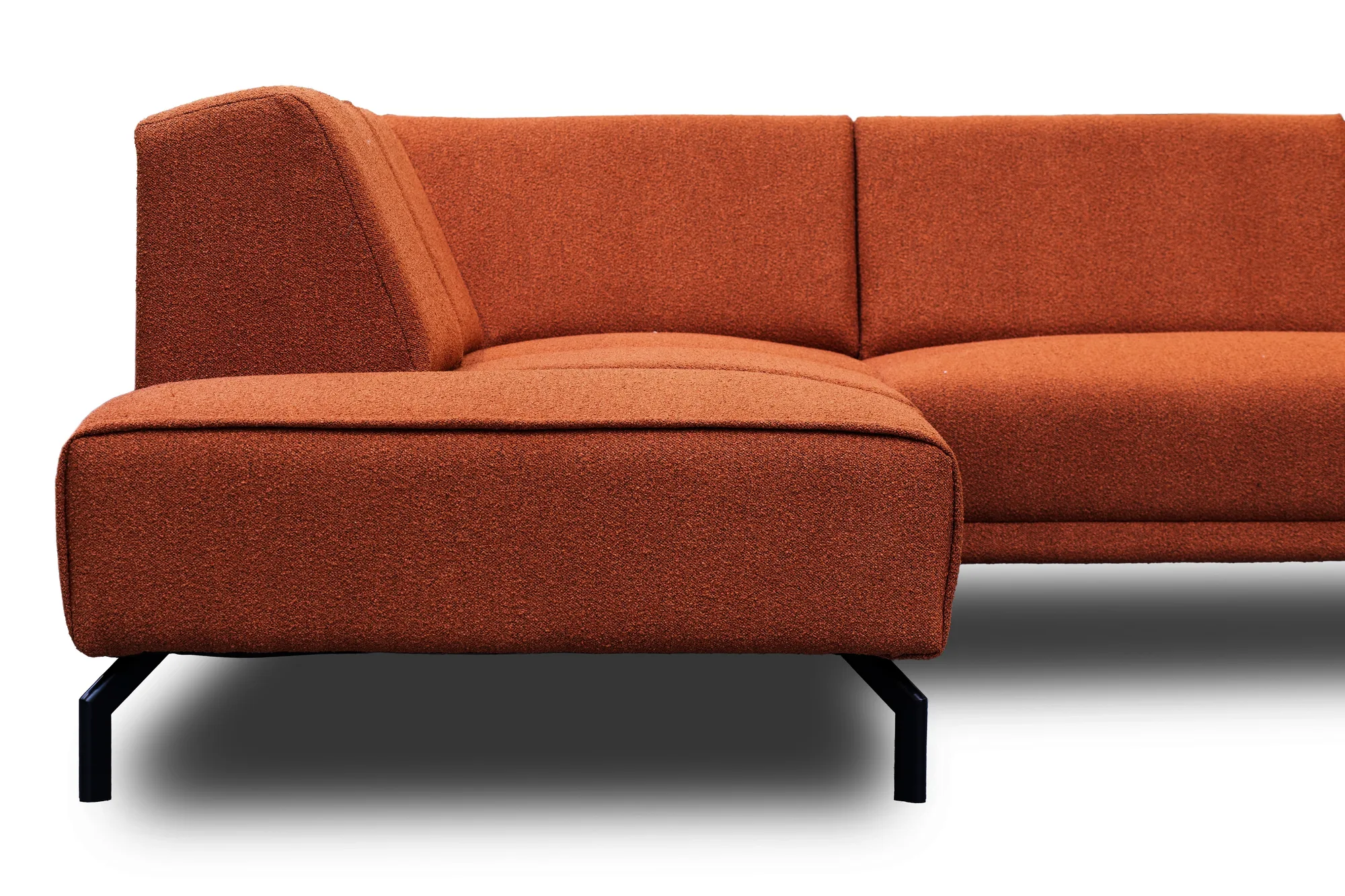 Ecksofa Montana - Mokana Furniture