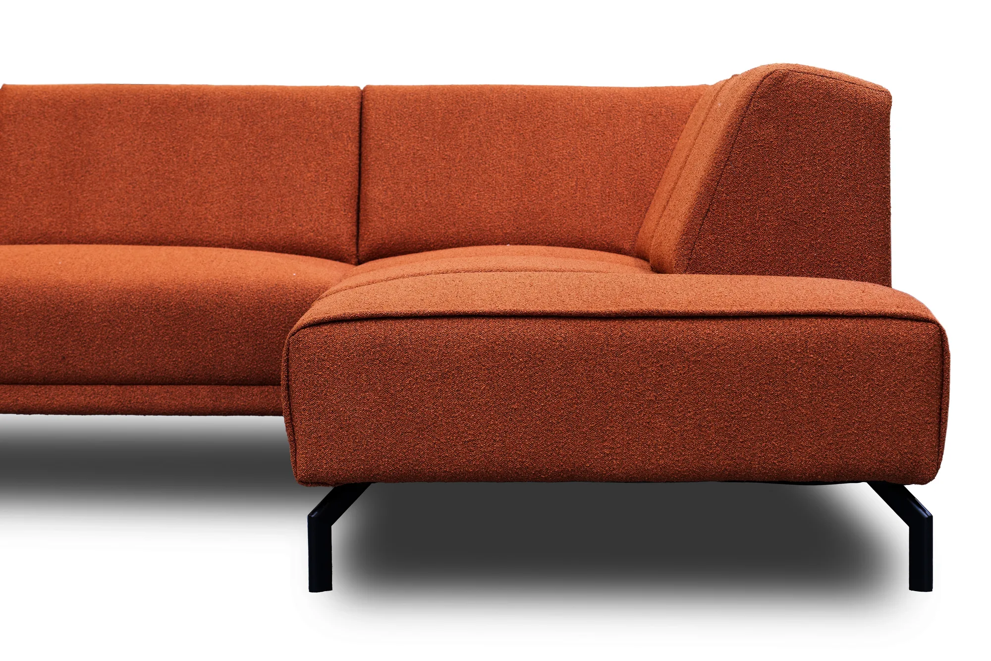 Ecksofa Montana - Mokana Furniture