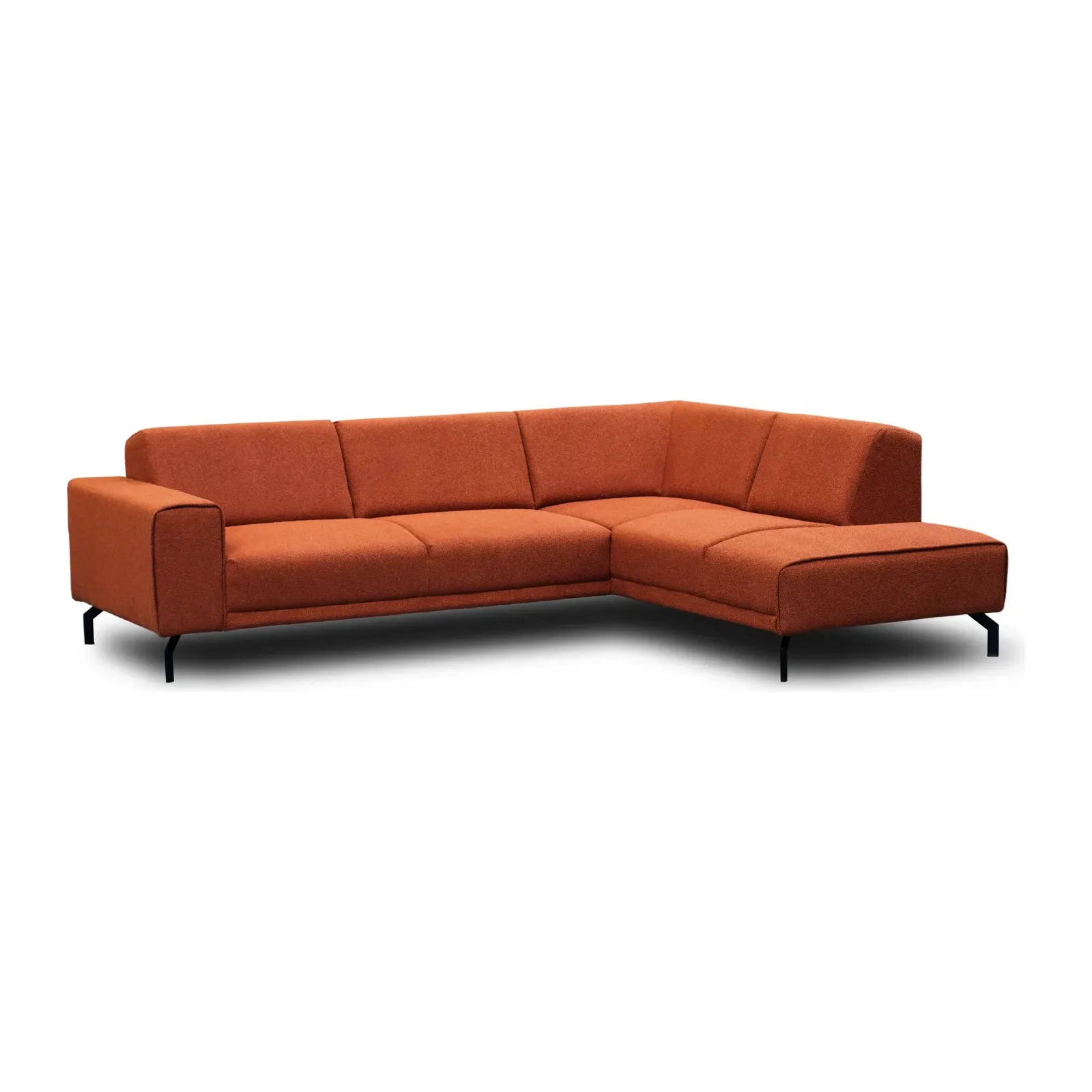 Ecksofa Montana - Mokana Furniture
