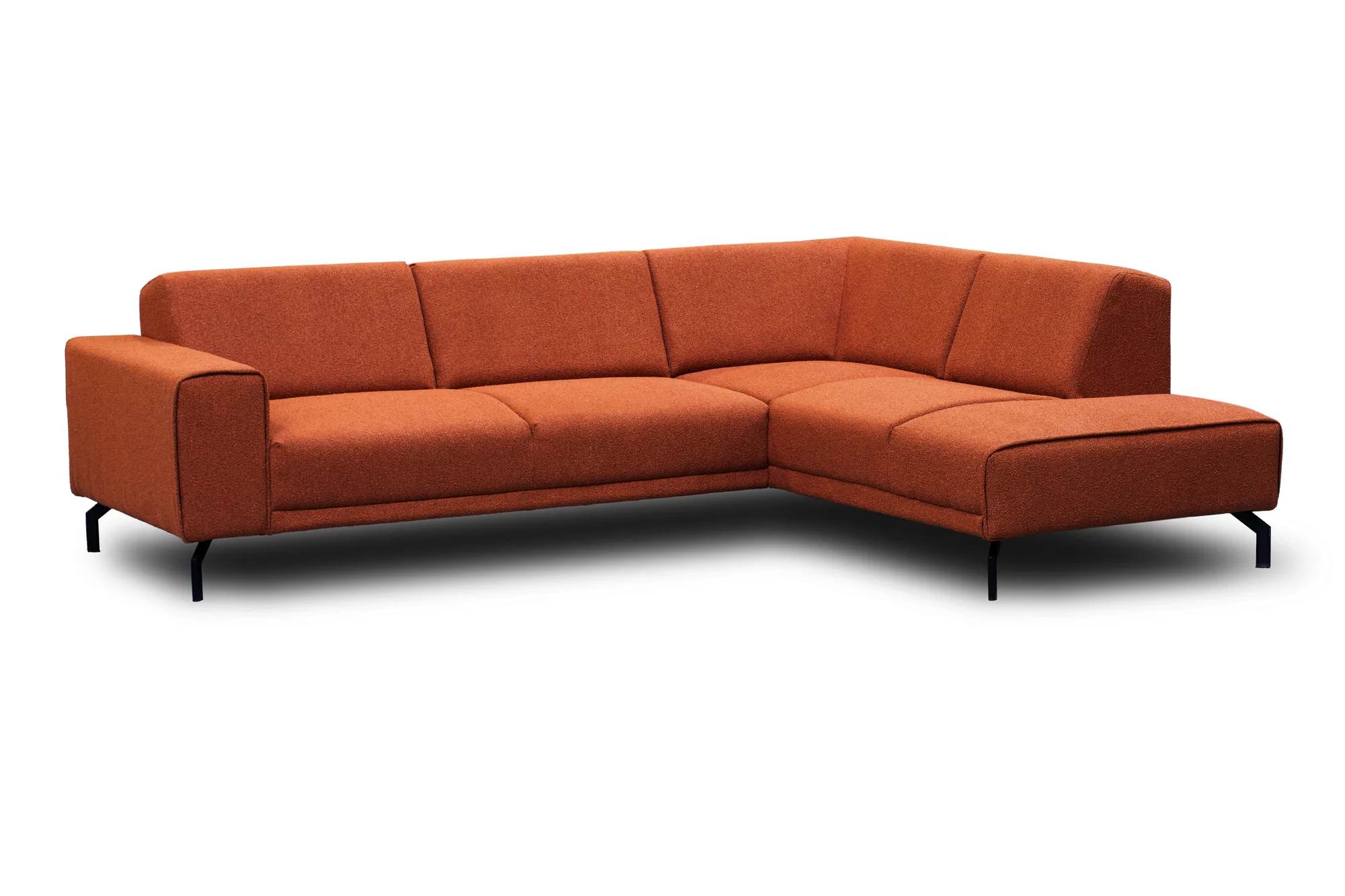 Ecksofa Montana - Mokana Furniture