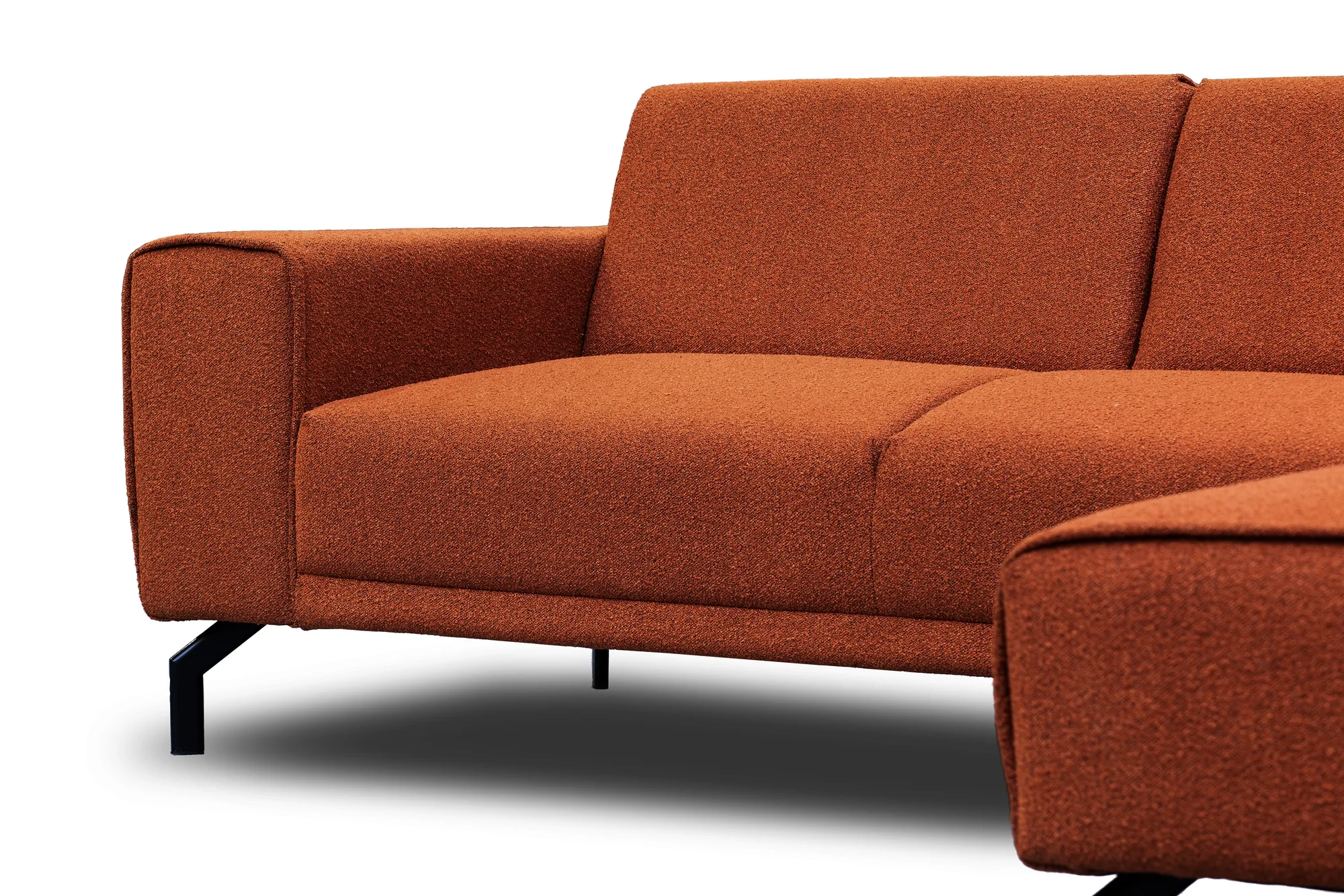 Ecksofa Montana - Mokana Furniture