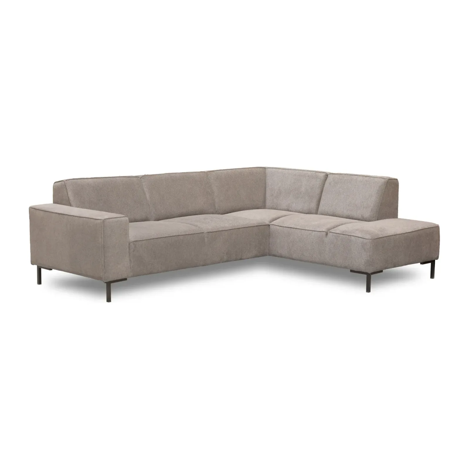 Ecksofa Riga - Mokana Furniture