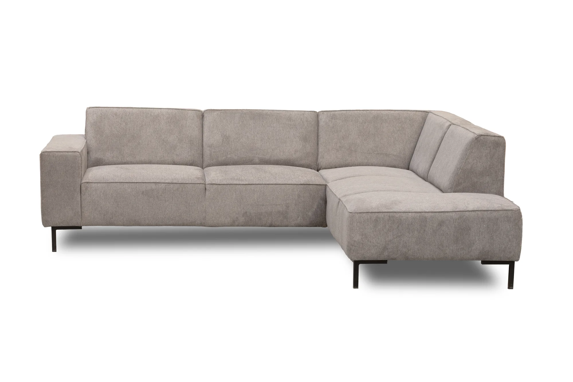 Ecksofa Riga - Mokana Furniture