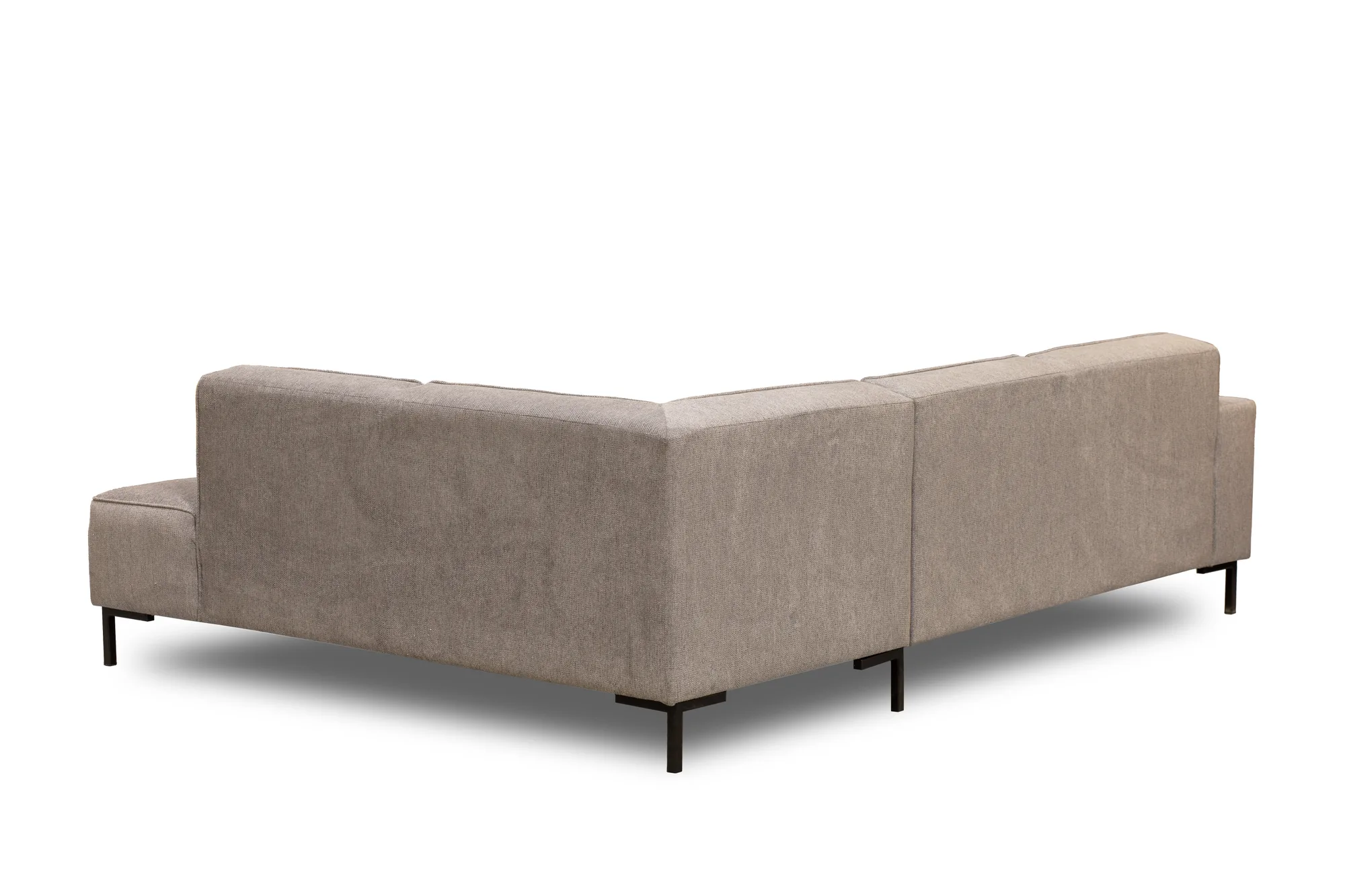 Ecksofa Riga - Mokana Furniture