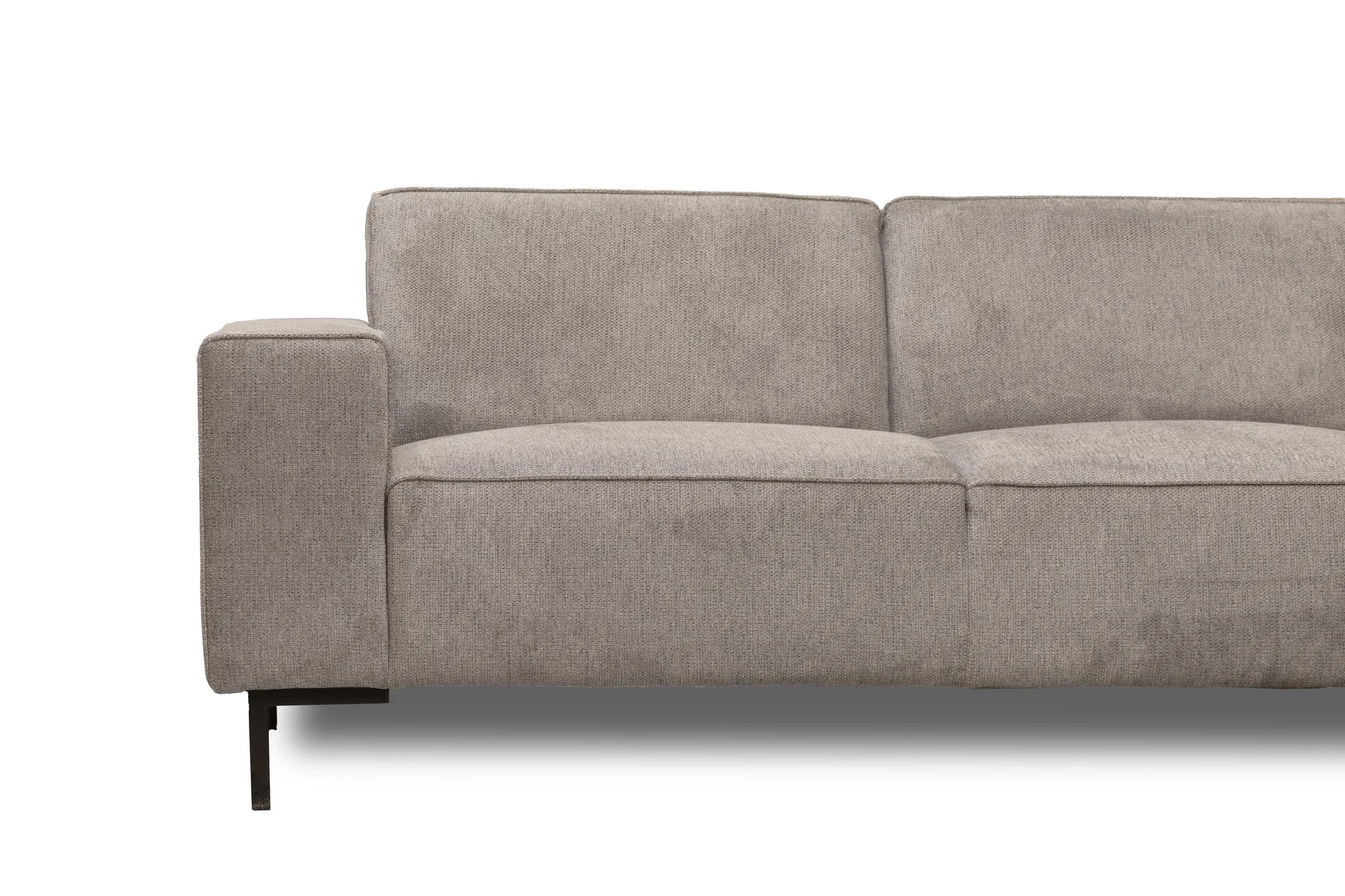 Ecksofa Riga - Mokana Furniture