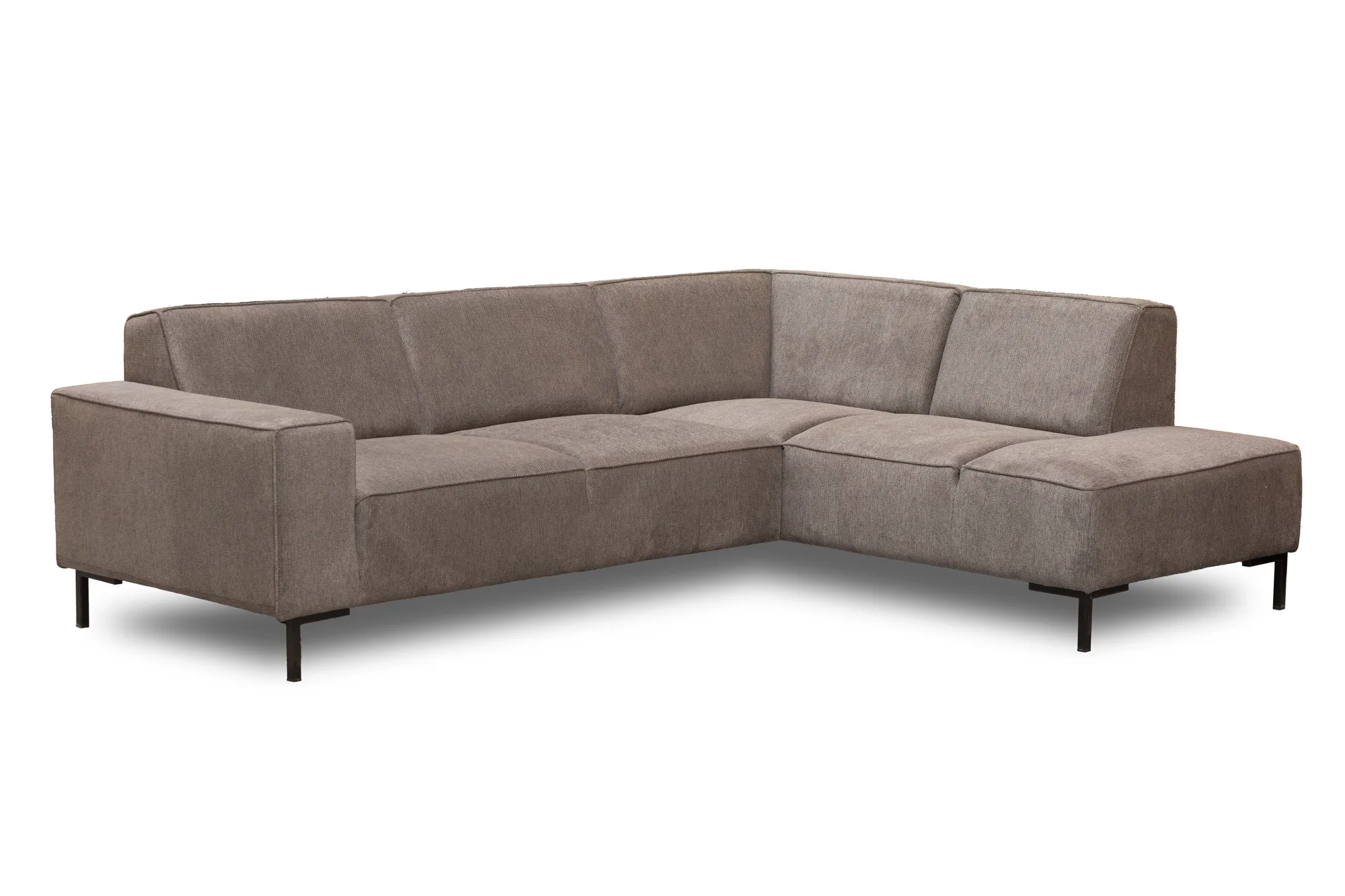 Ecksofa Riga - Mokana Furniture