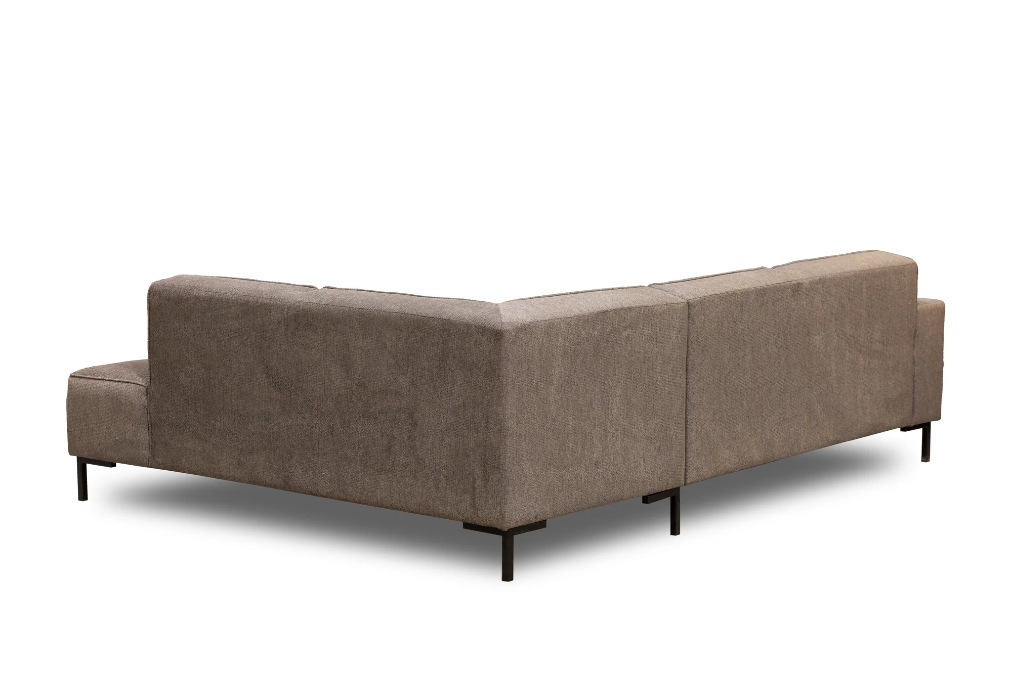 Ecksofa Riga - Mokana Furniture