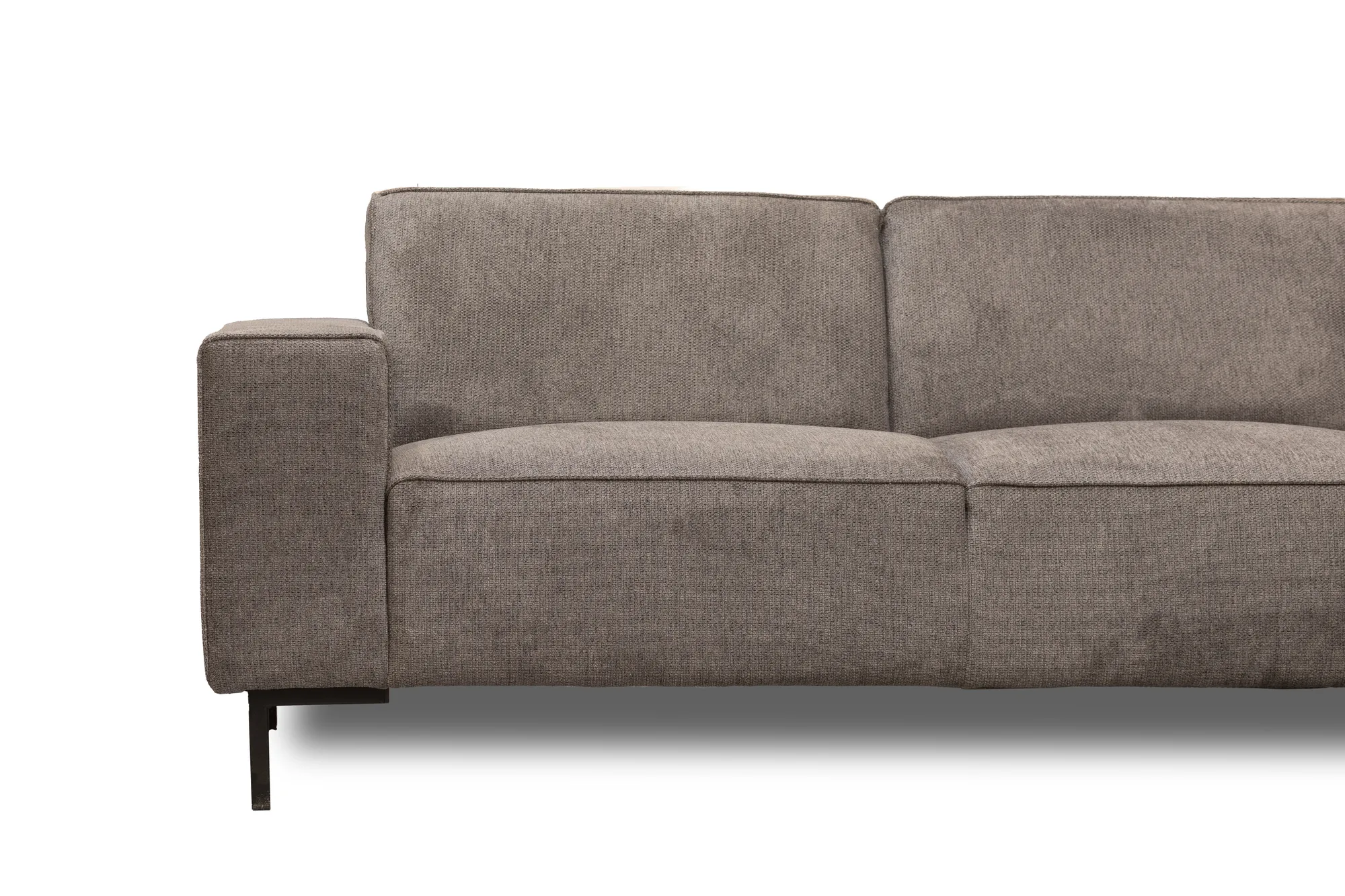 Ecksofa Riga - Mokana Furniture