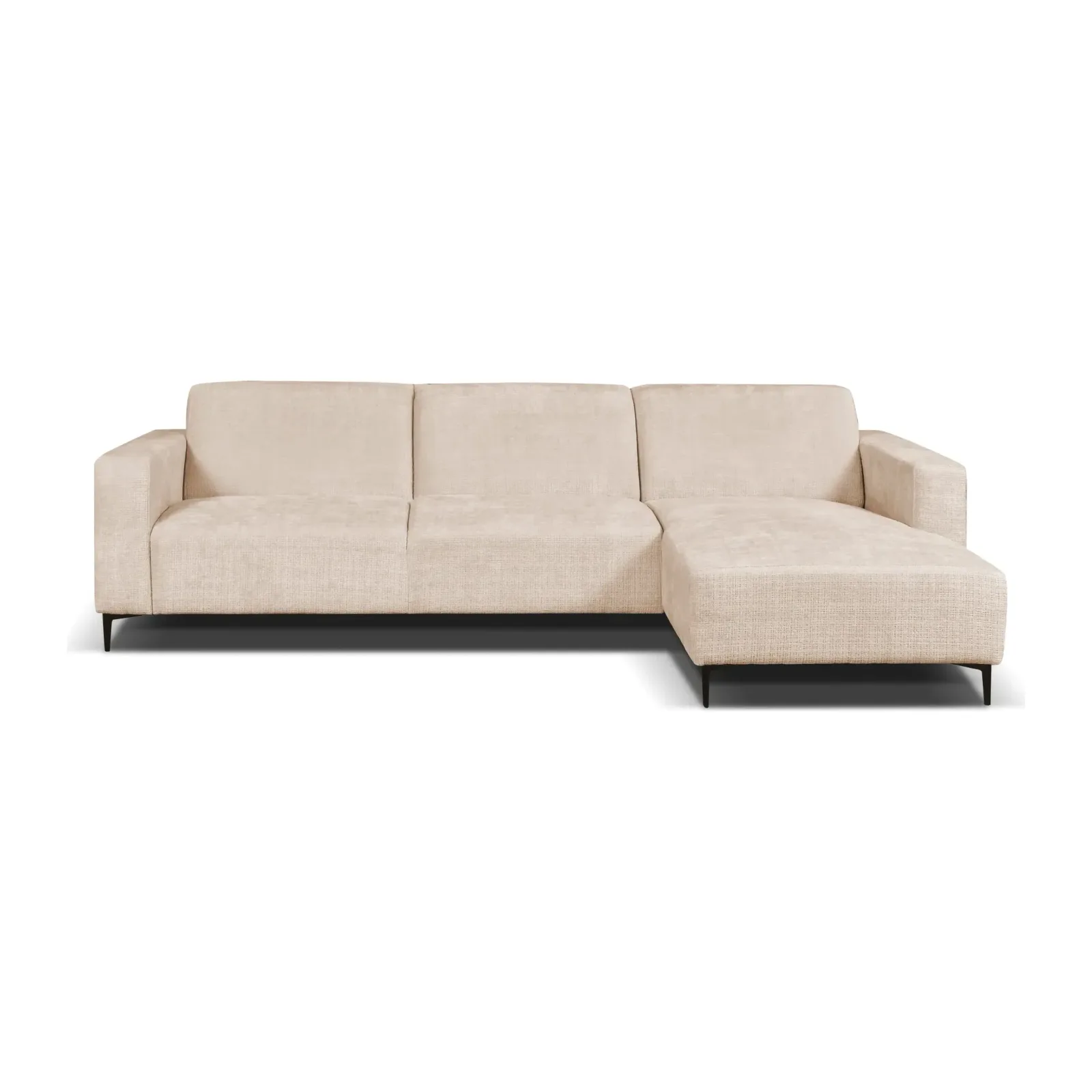 Ecksofa Ronald - Mokana Furniture