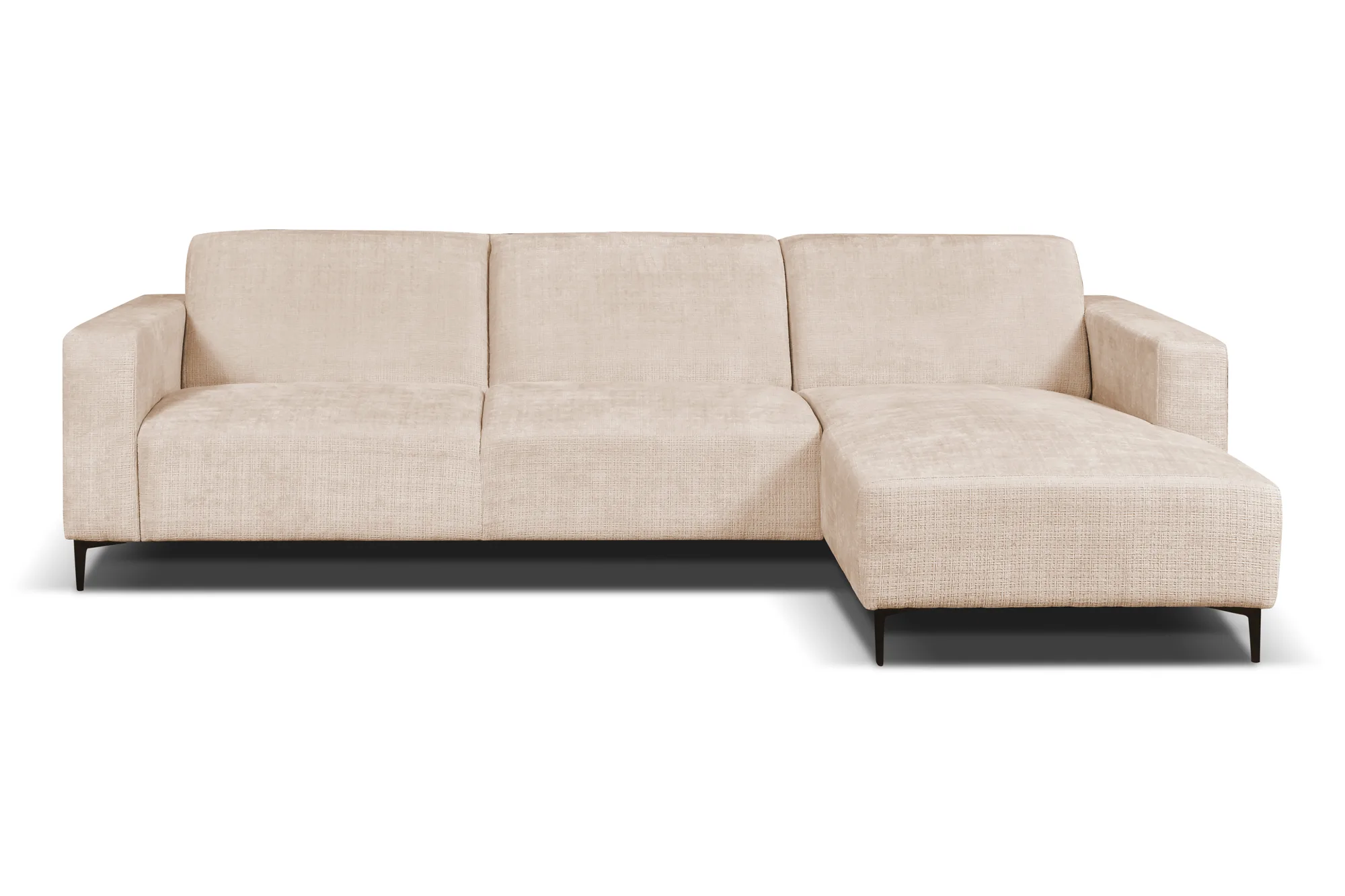 Ecksofa Ronald - Mokana Furniture