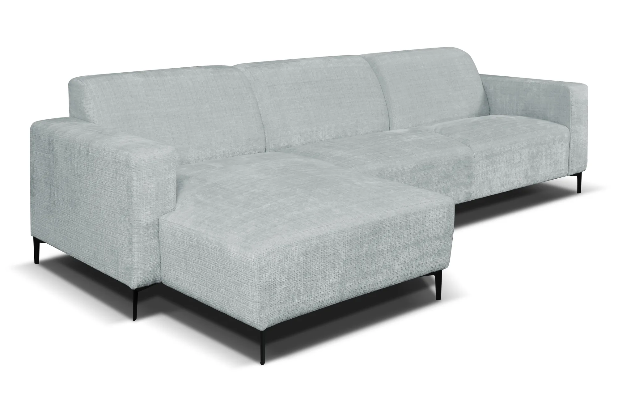 Ecksofa Ronald - Mokana Furniture