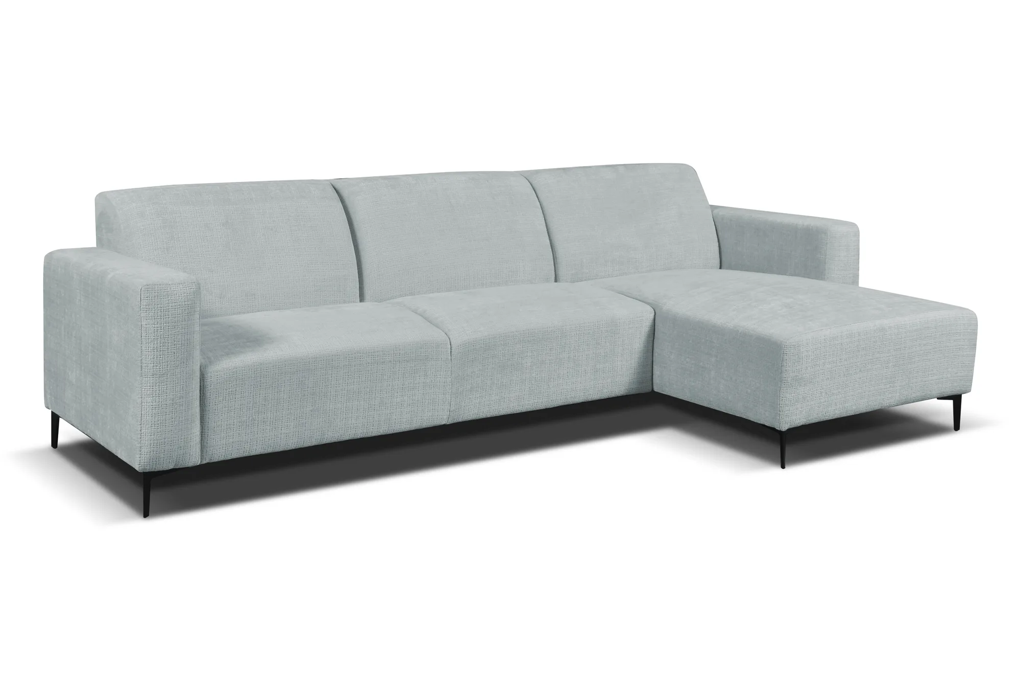Ecksofa Ronald - Mokana Furniture