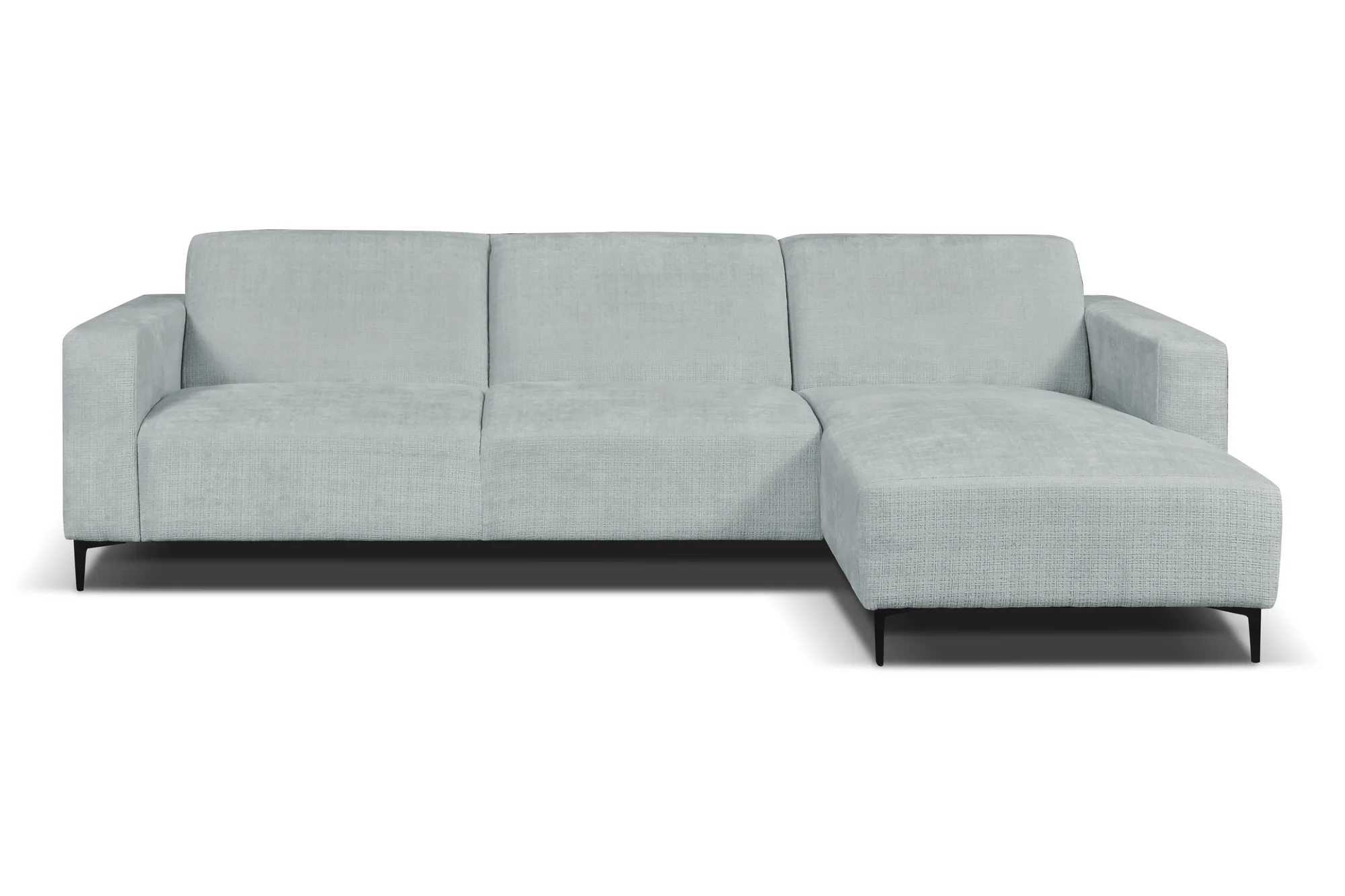 Ecksofa Ronald - Mokana Furniture