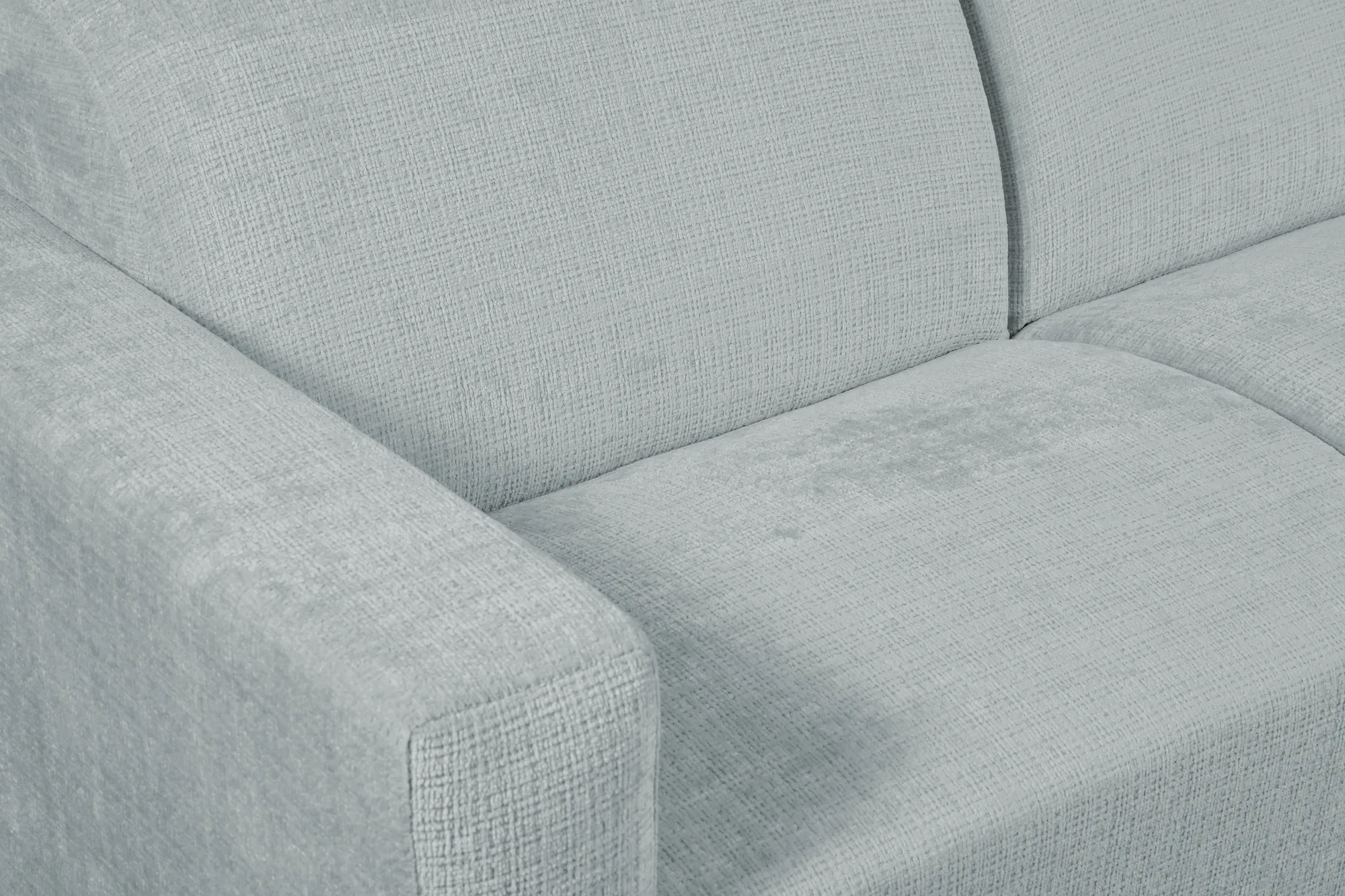 Ecksofa Ronald - Mokana Furniture