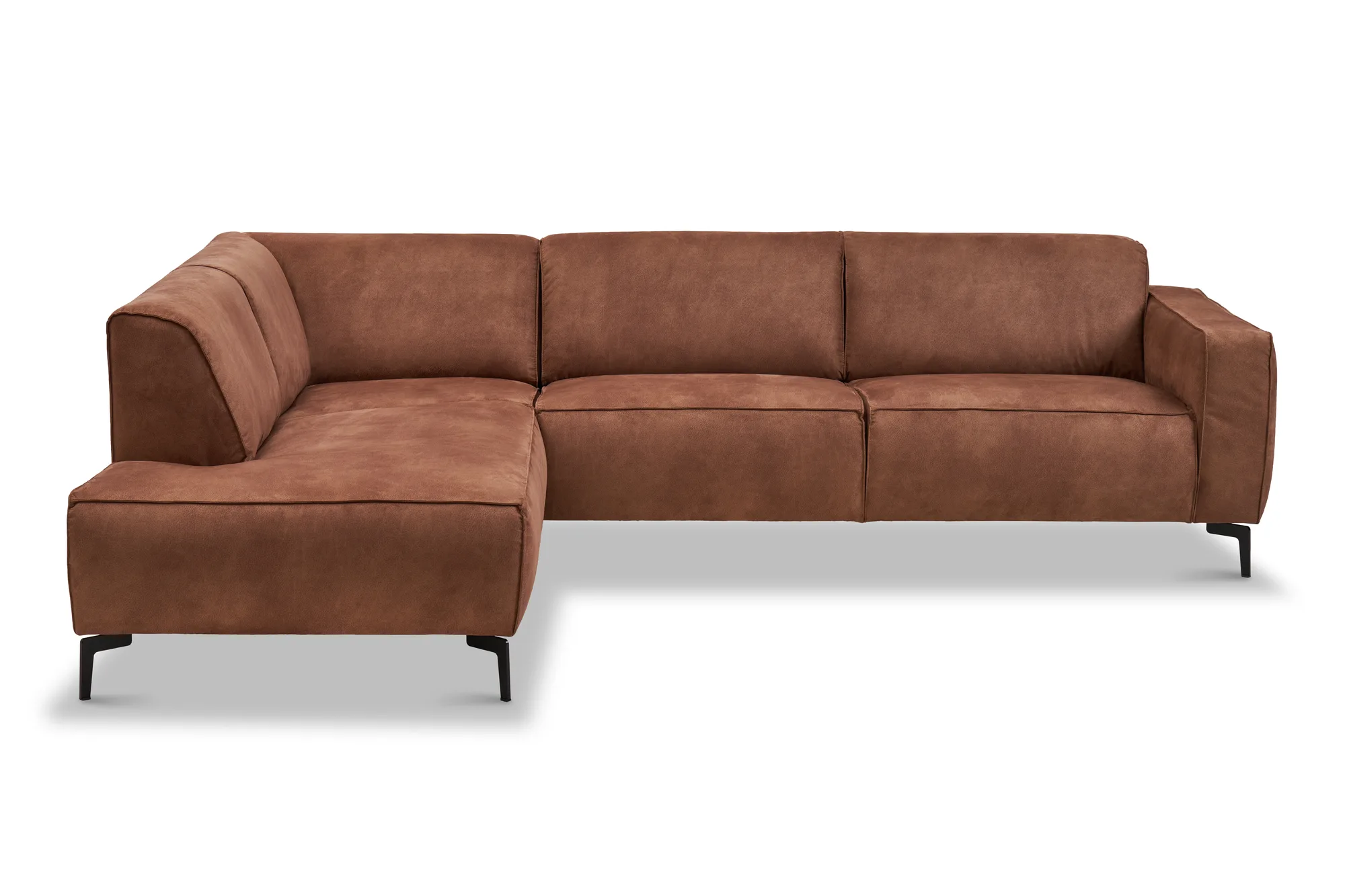 Ecksofa Stilo - Mokana Furniture