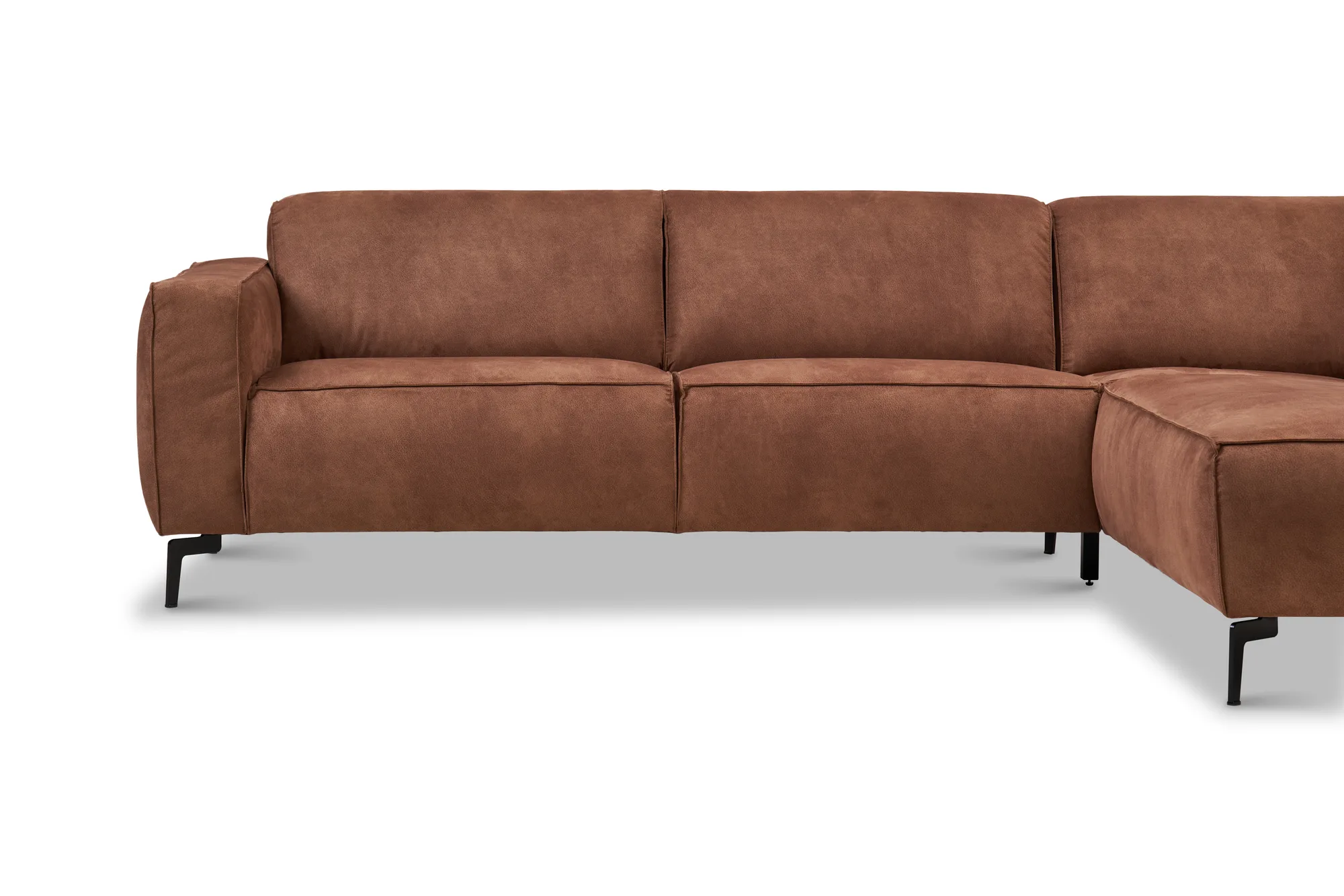 Ecksofa Stilo - Mokana Furniture