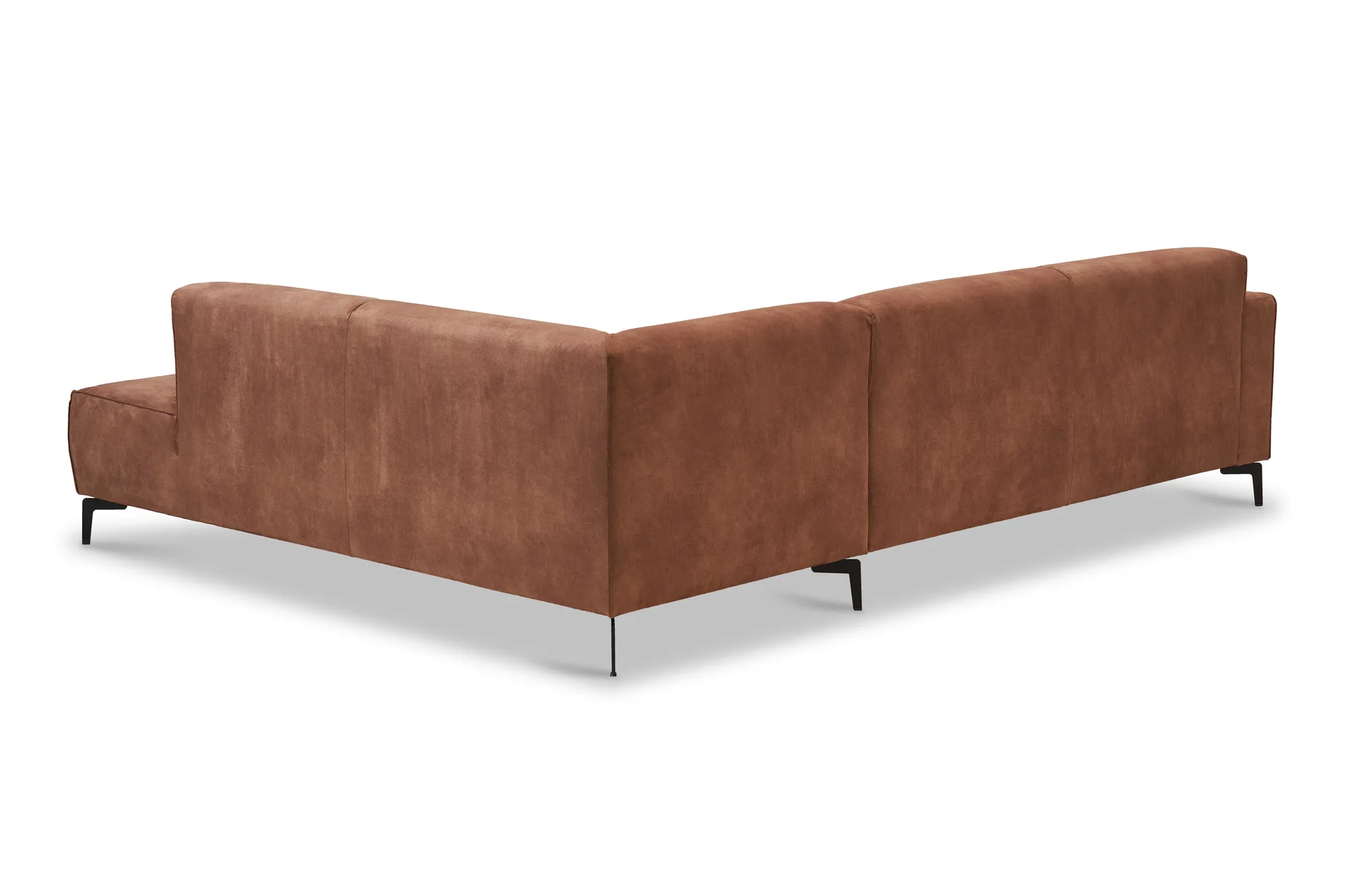 Ecksofa Stilo - Mokana Furniture
