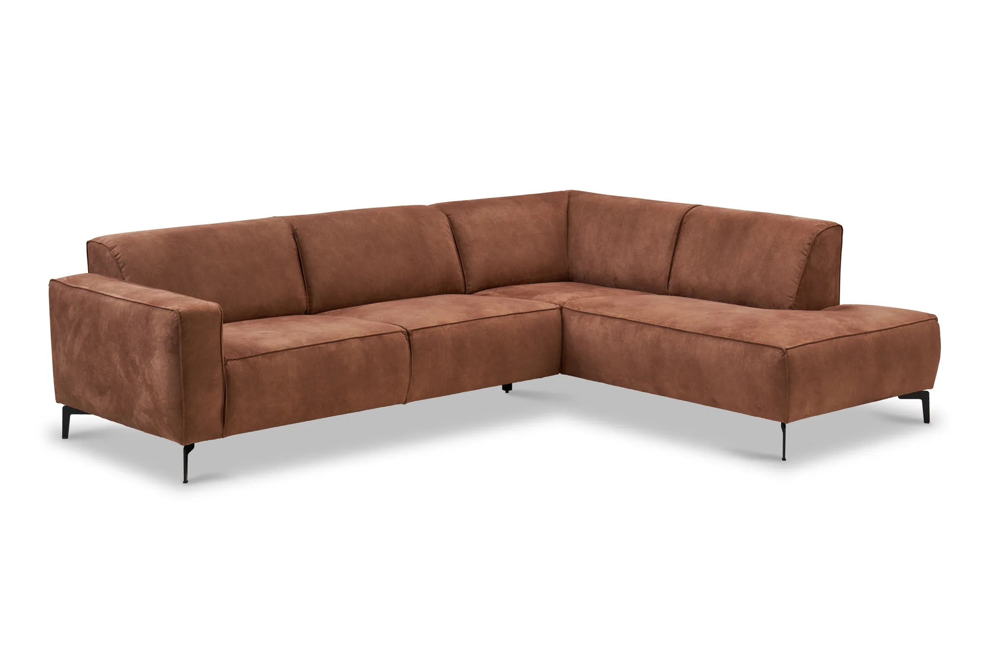 Ecksofa Stilo - Mokana Furniture
